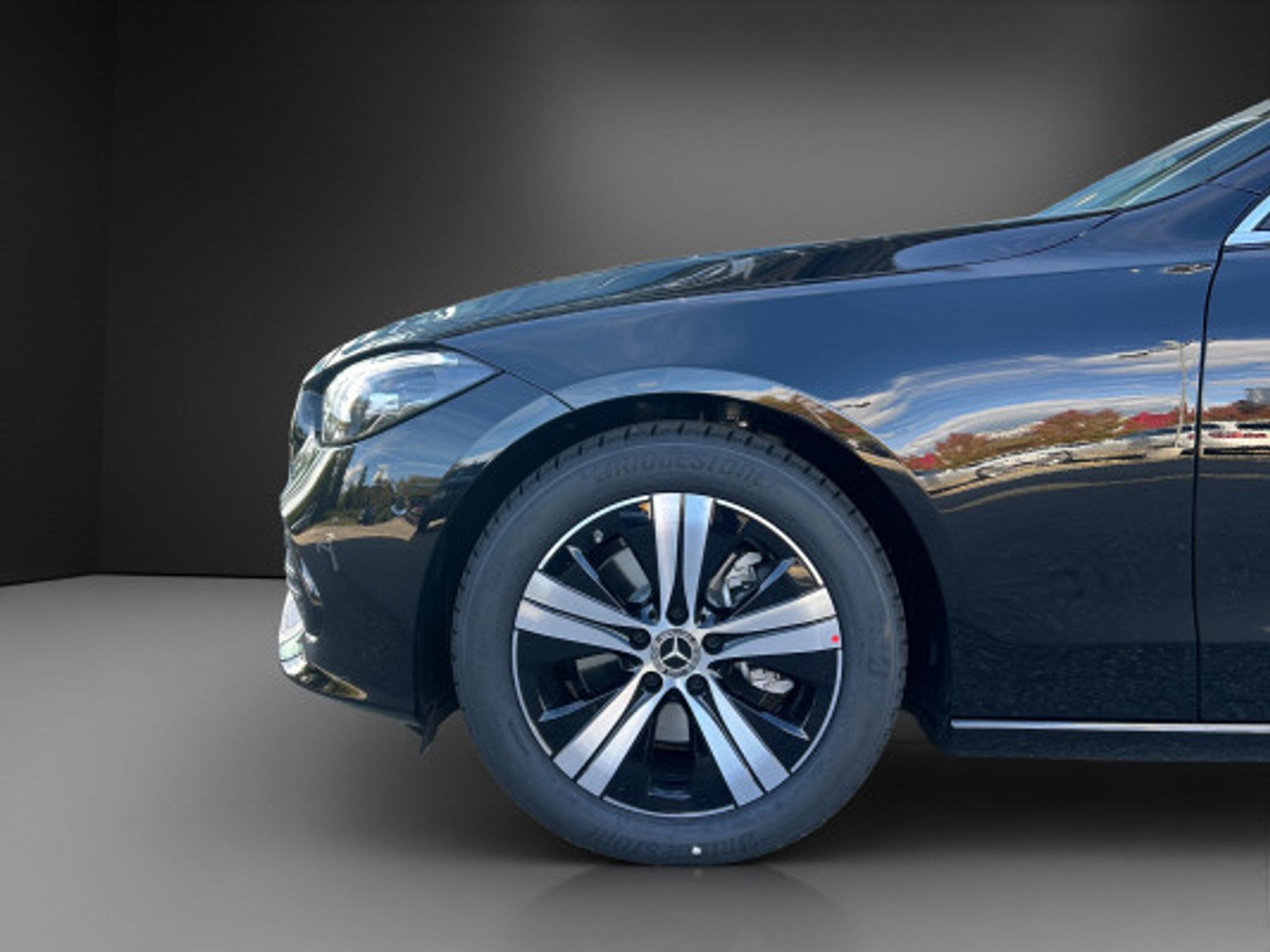 deal-image-5