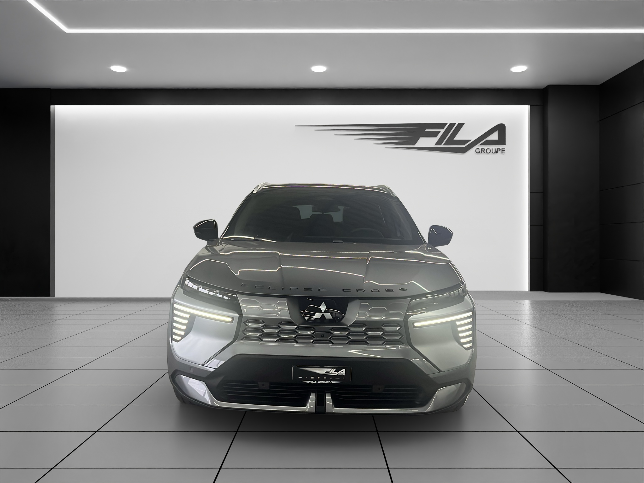 deal-image-2