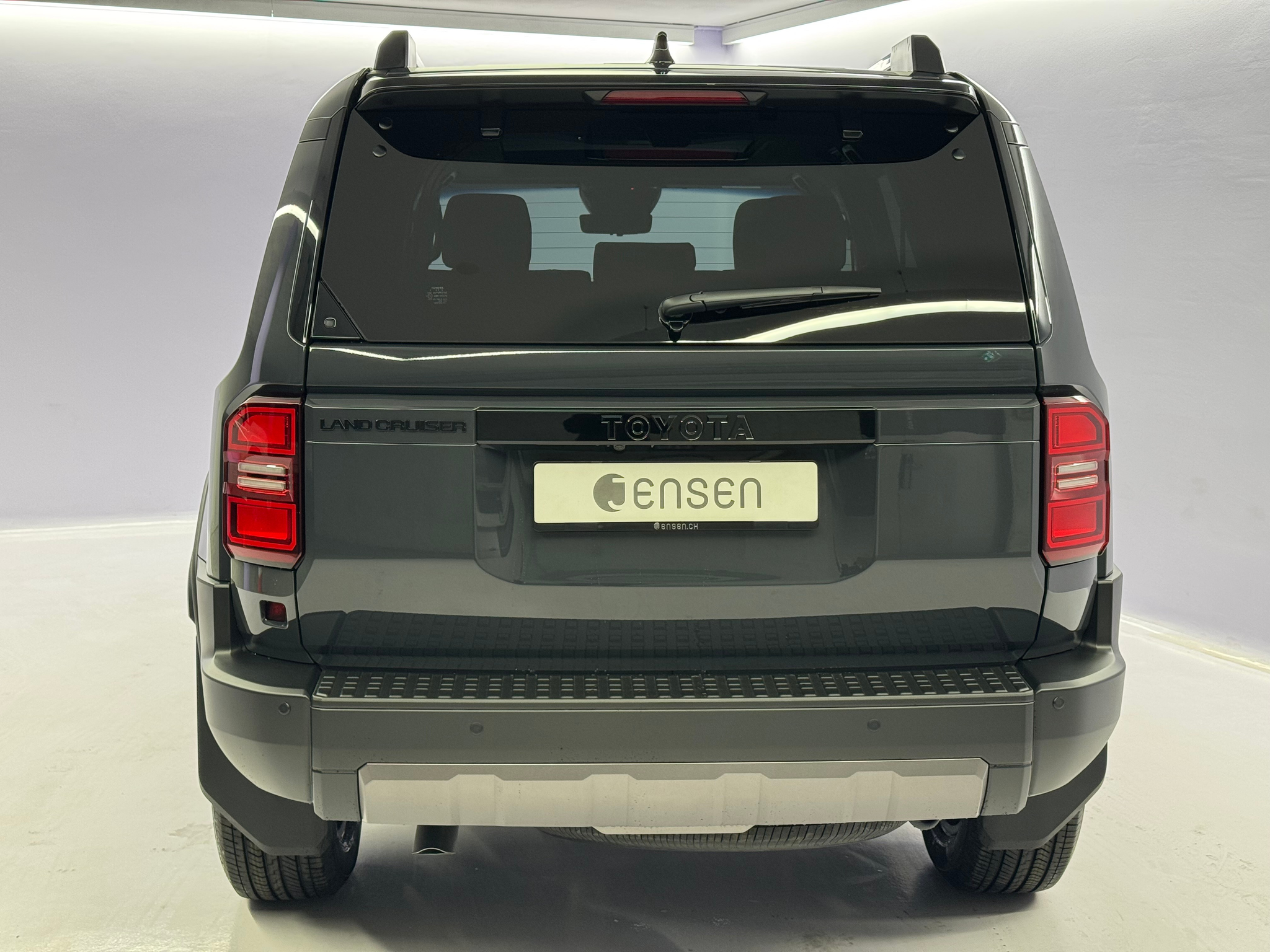 deal-image-3