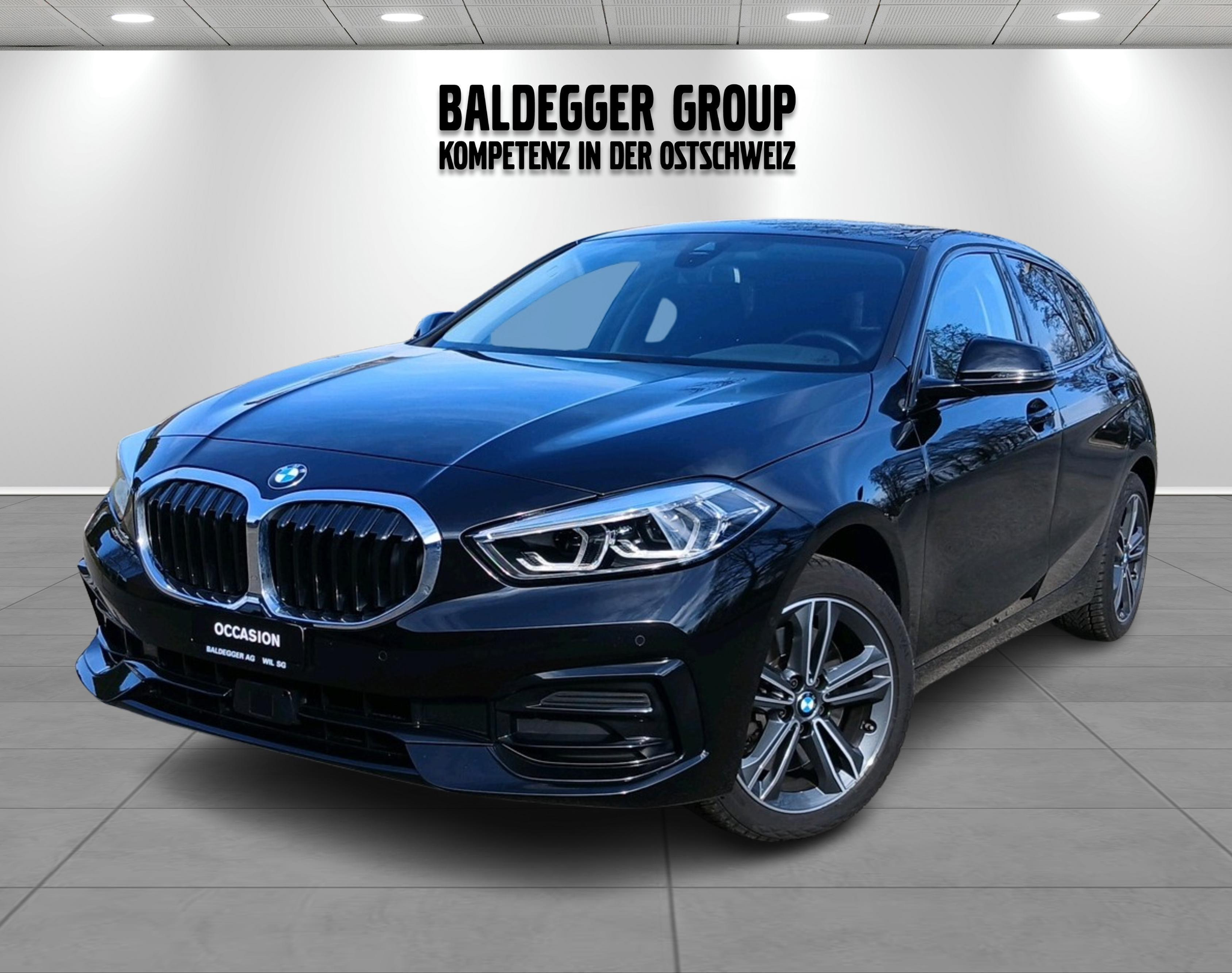 deal-image-6