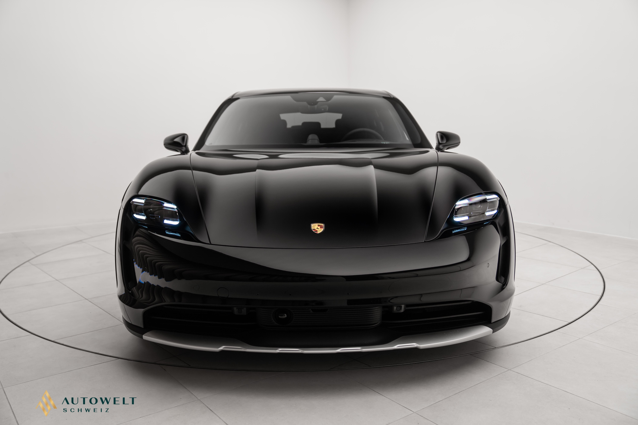 deal-image-3