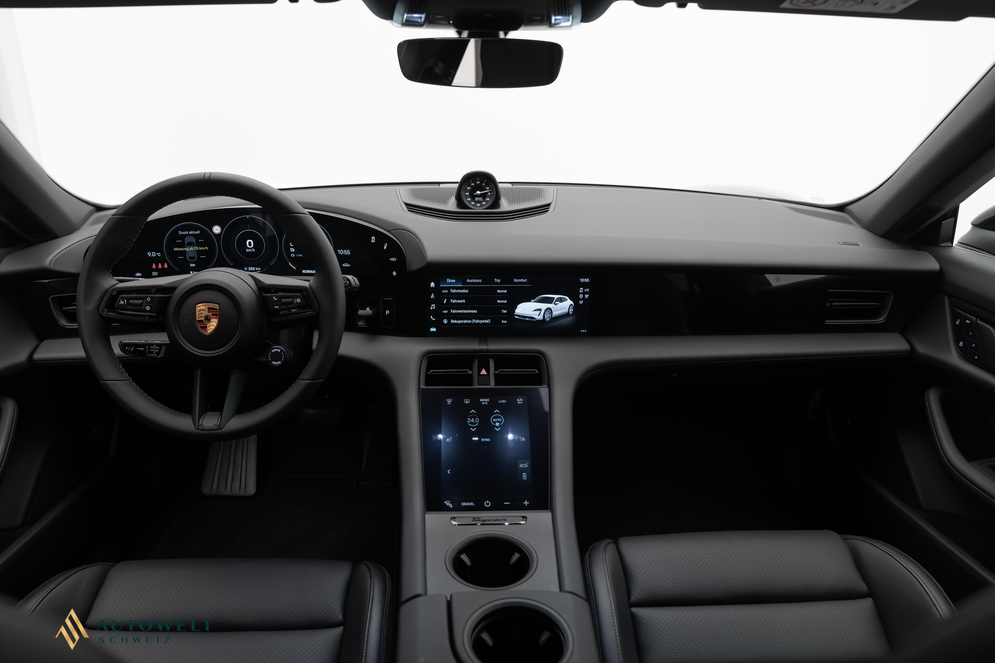 deal-image-8