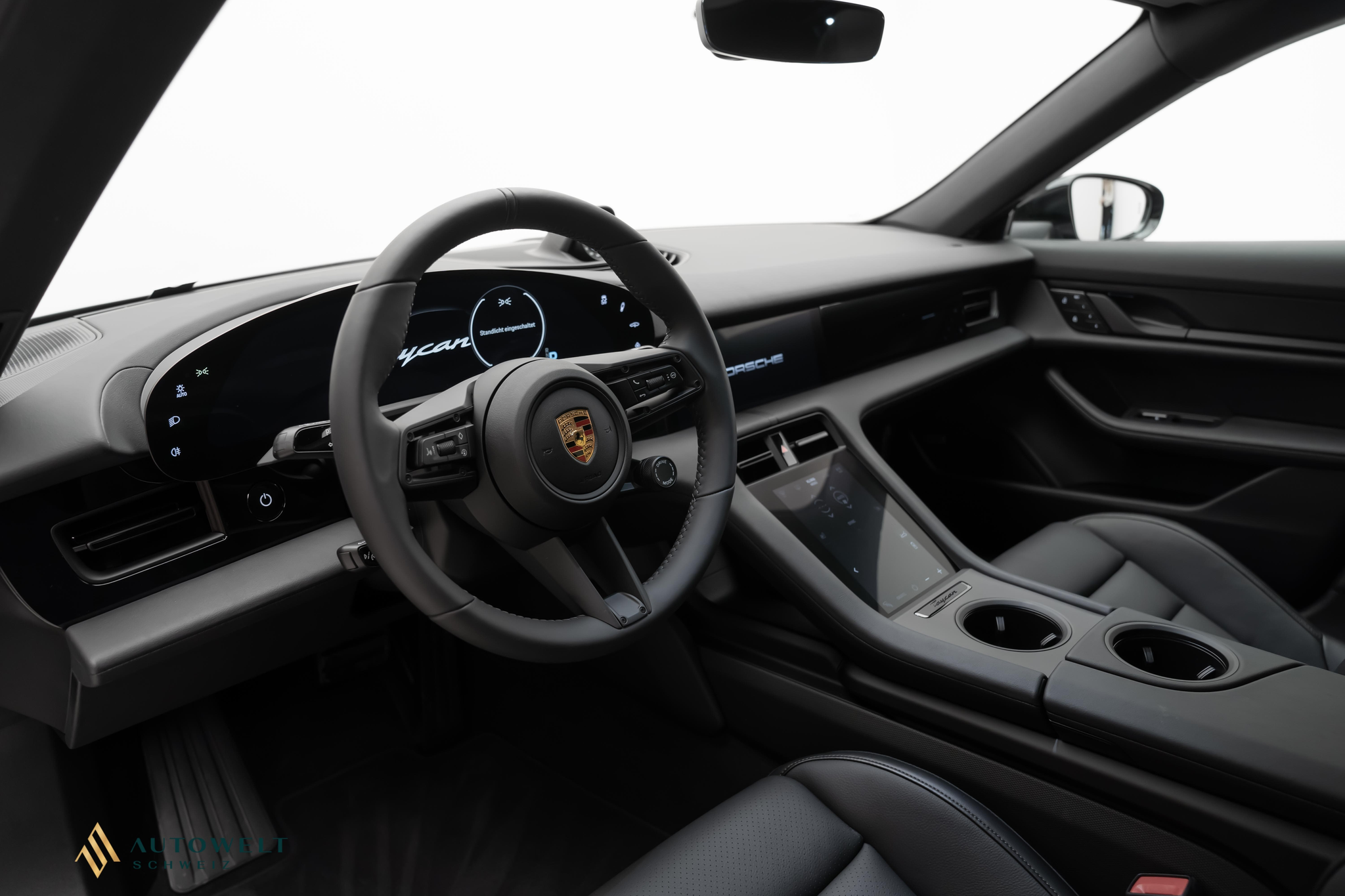 deal-image-5