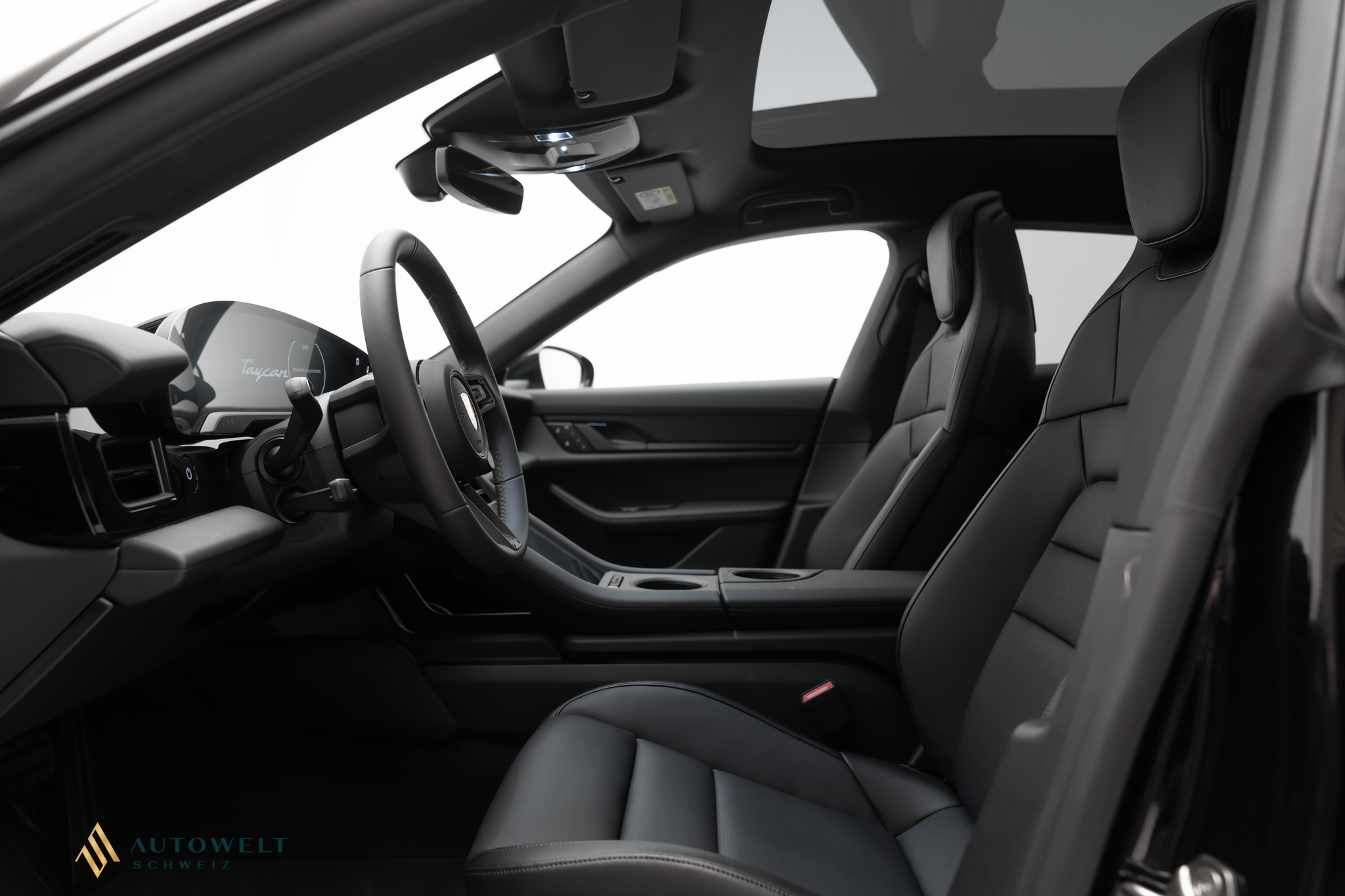 deal-image-6