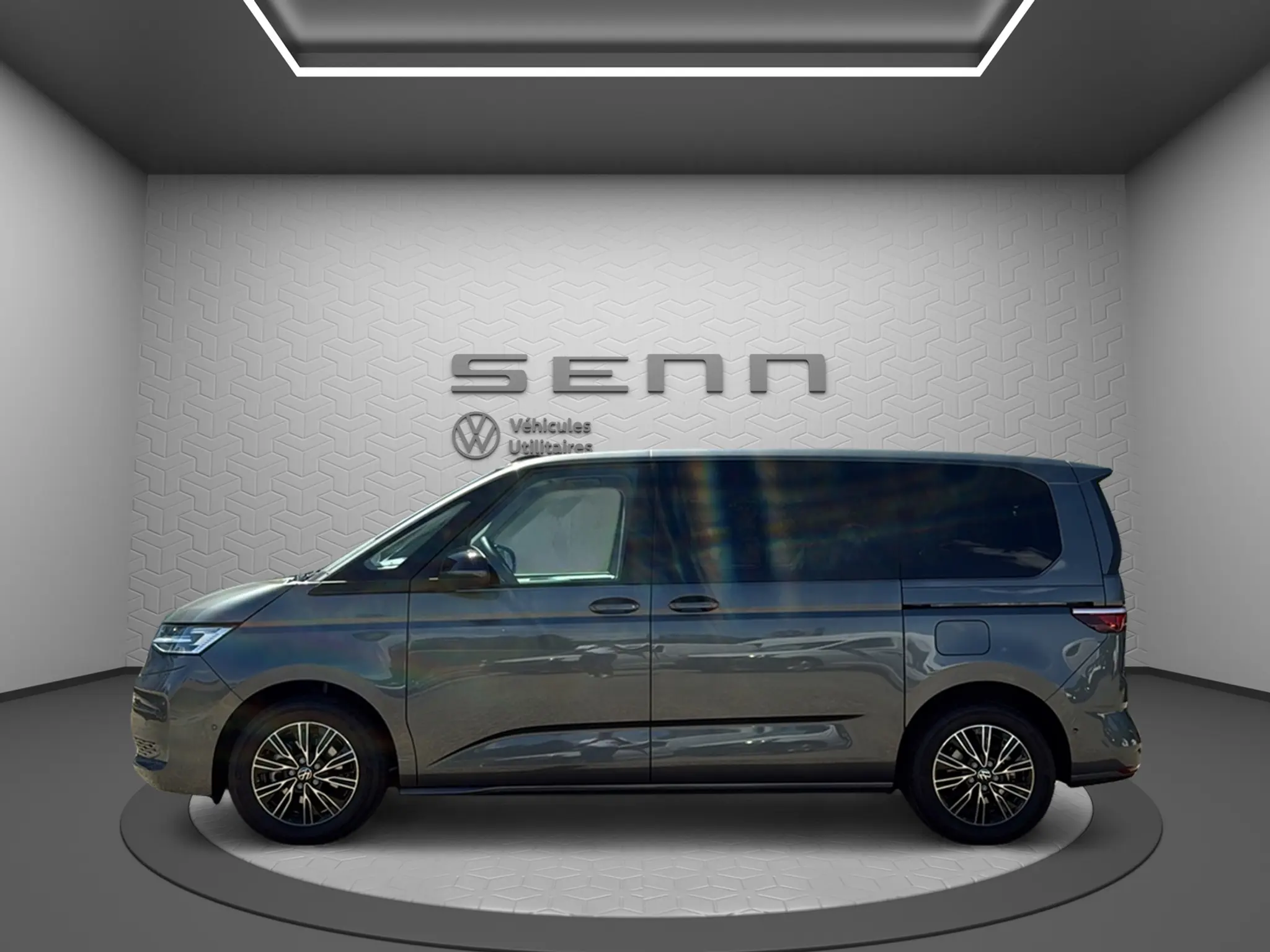deal-image-1