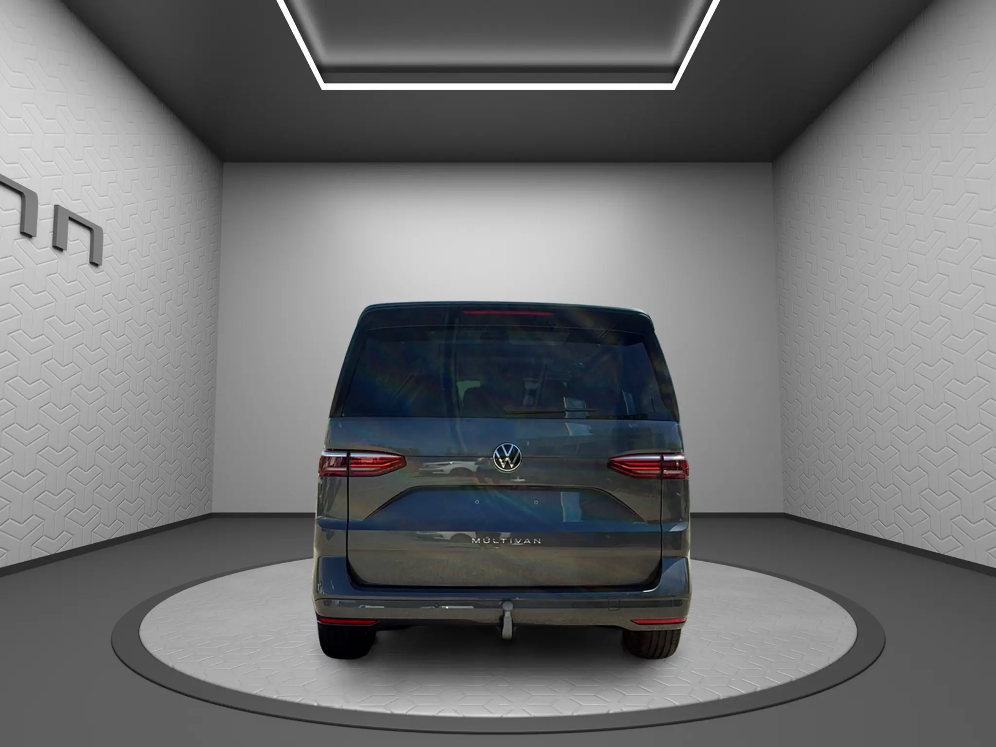 deal-image-4