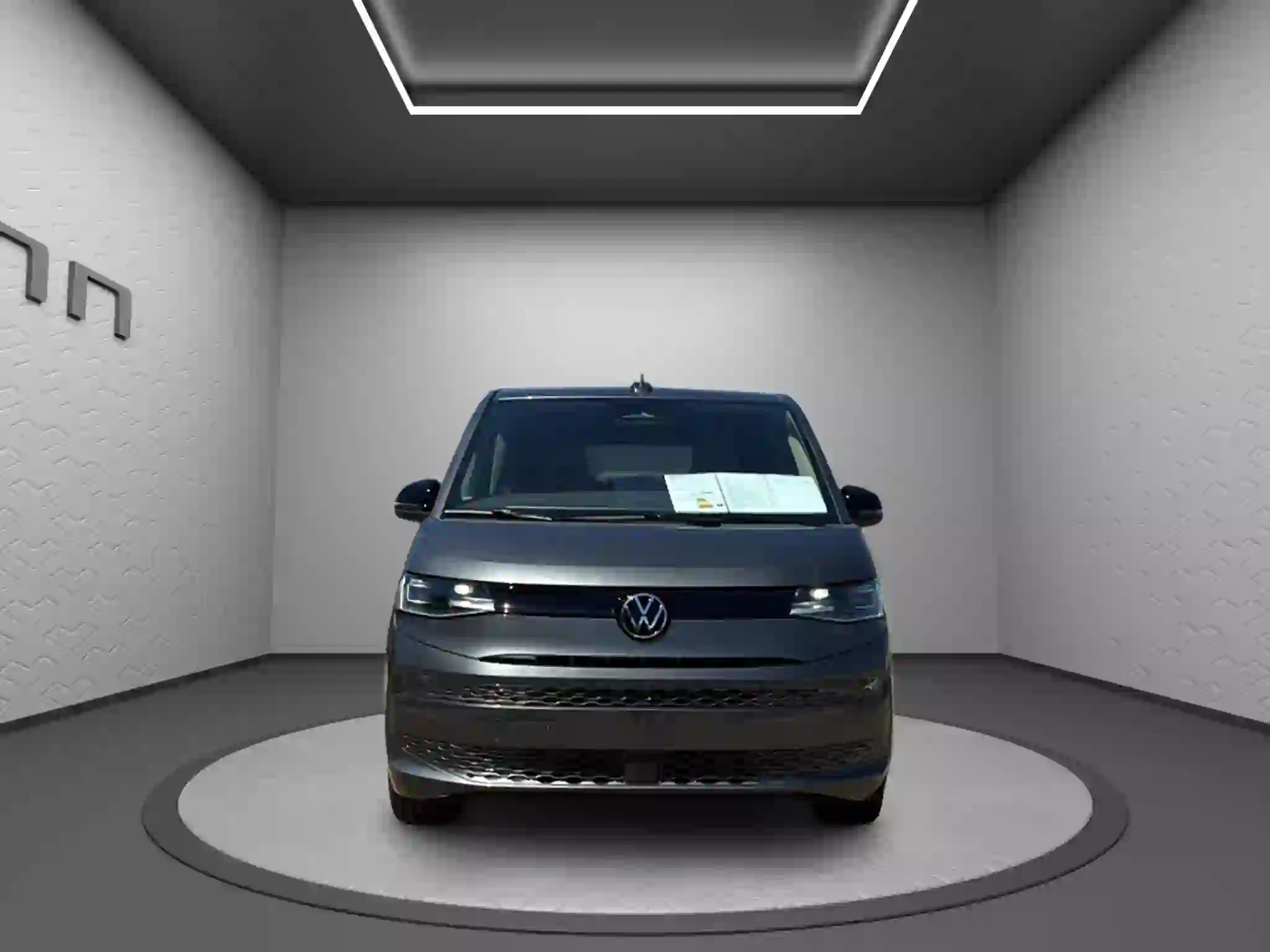 deal-image-3