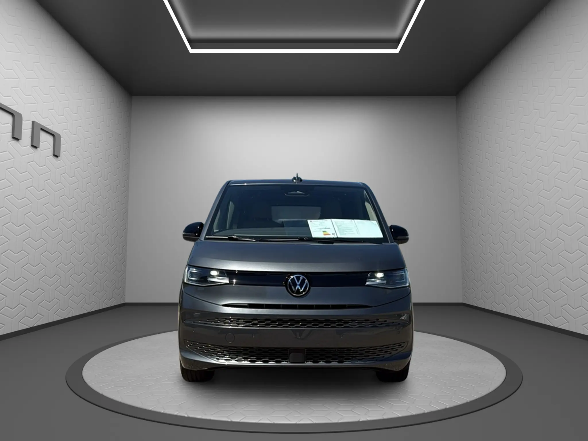 deal-image-3