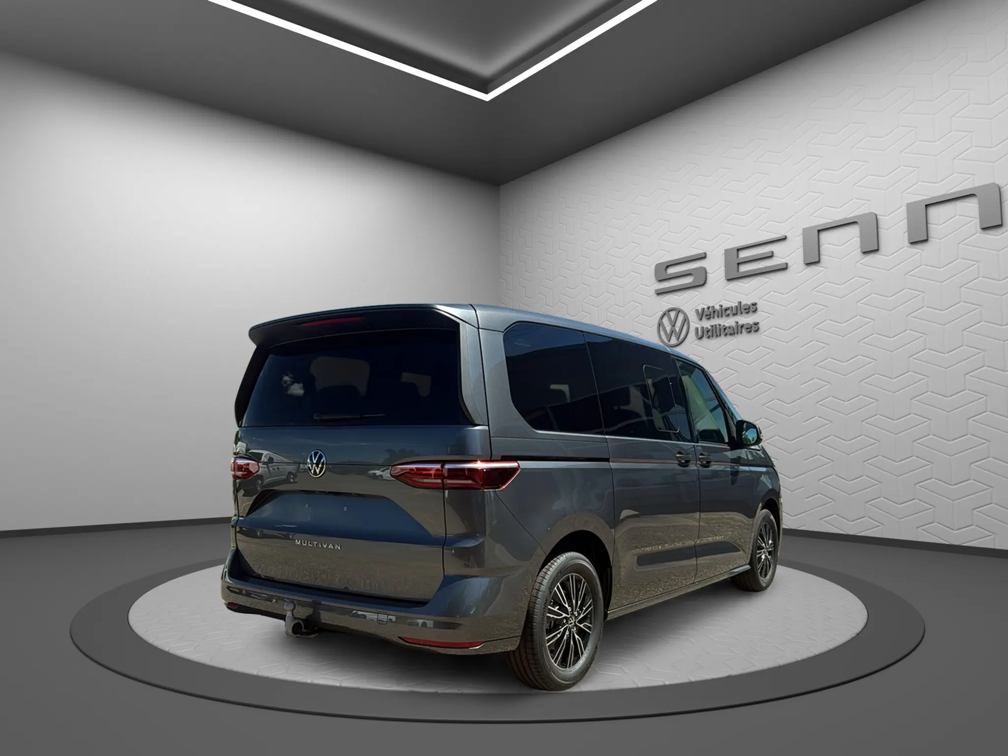 deal-image-2