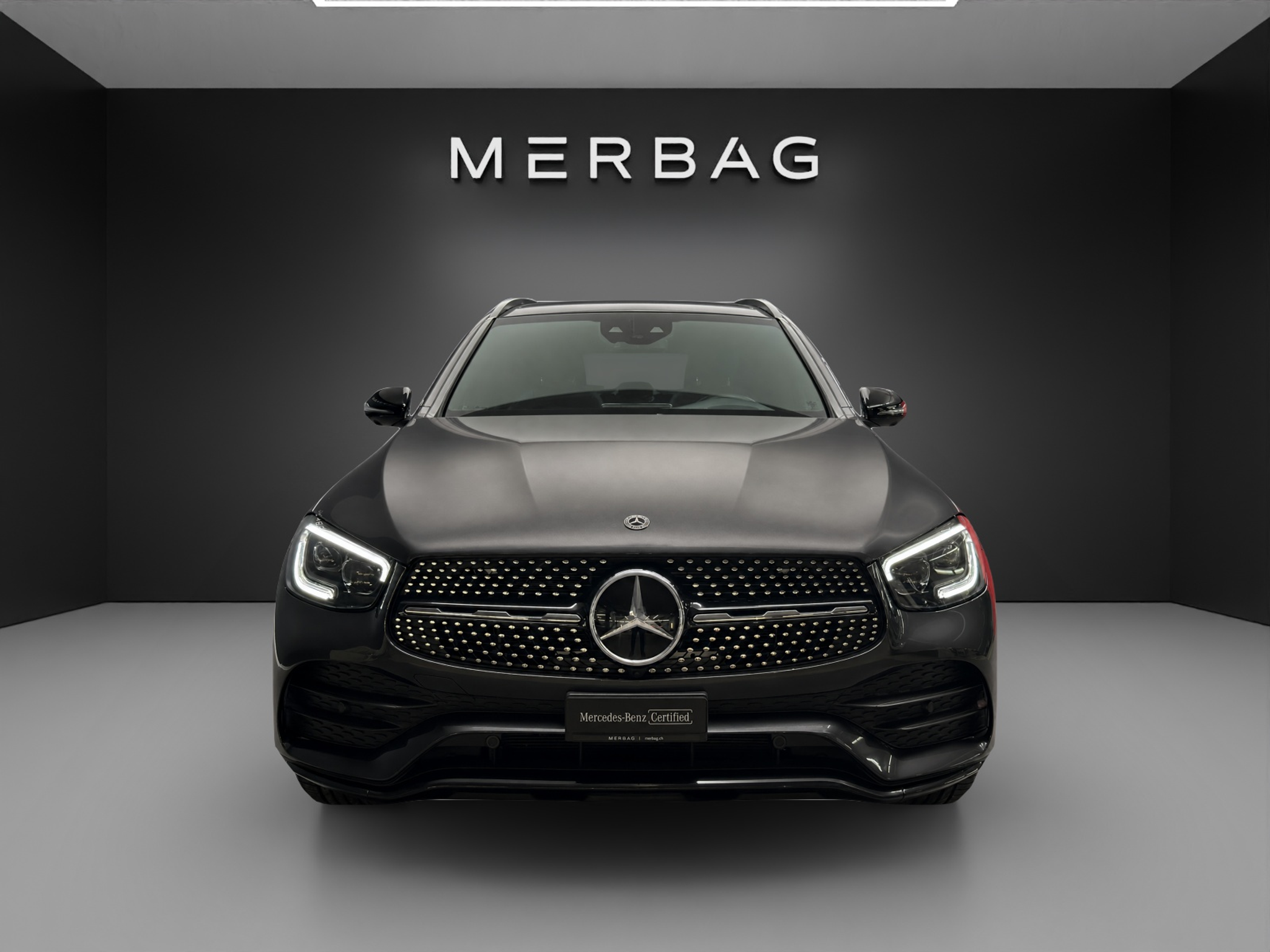 deal-image-1