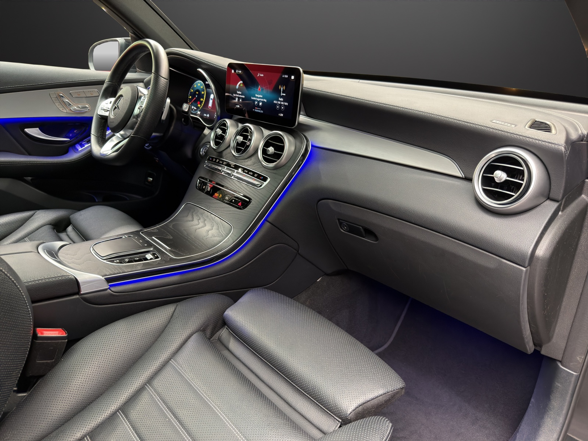 deal-image-8