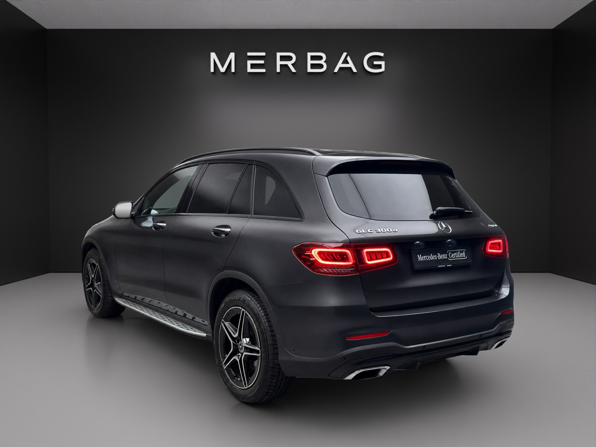 deal-image-3
