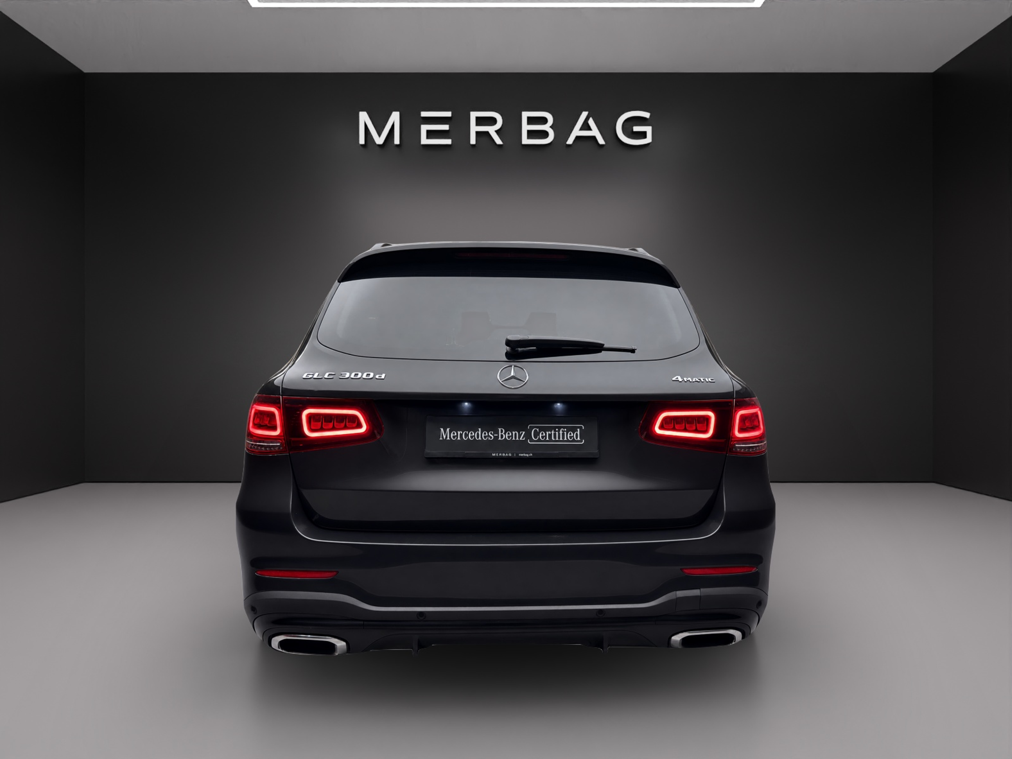 deal-image-4