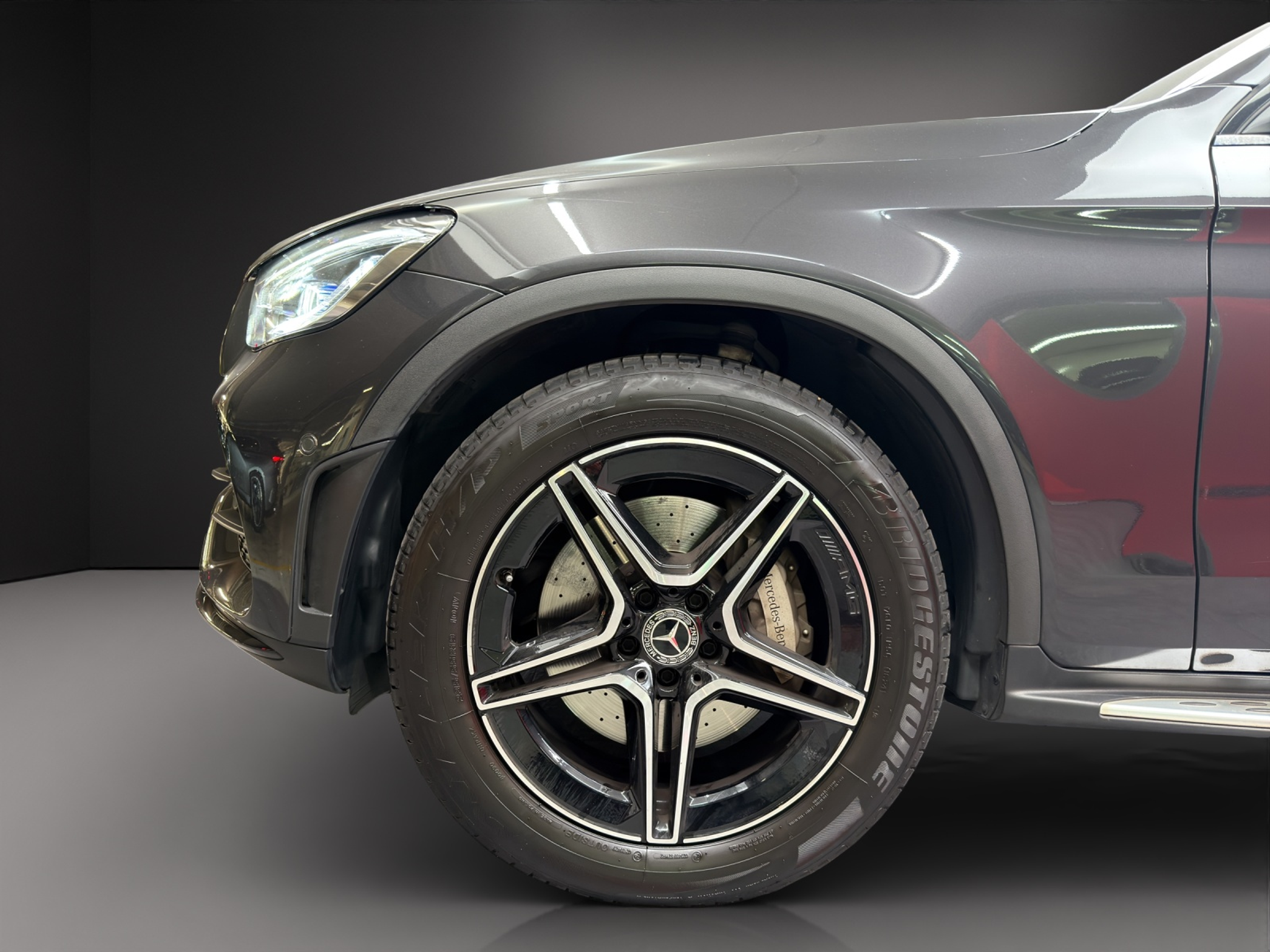deal-image-5