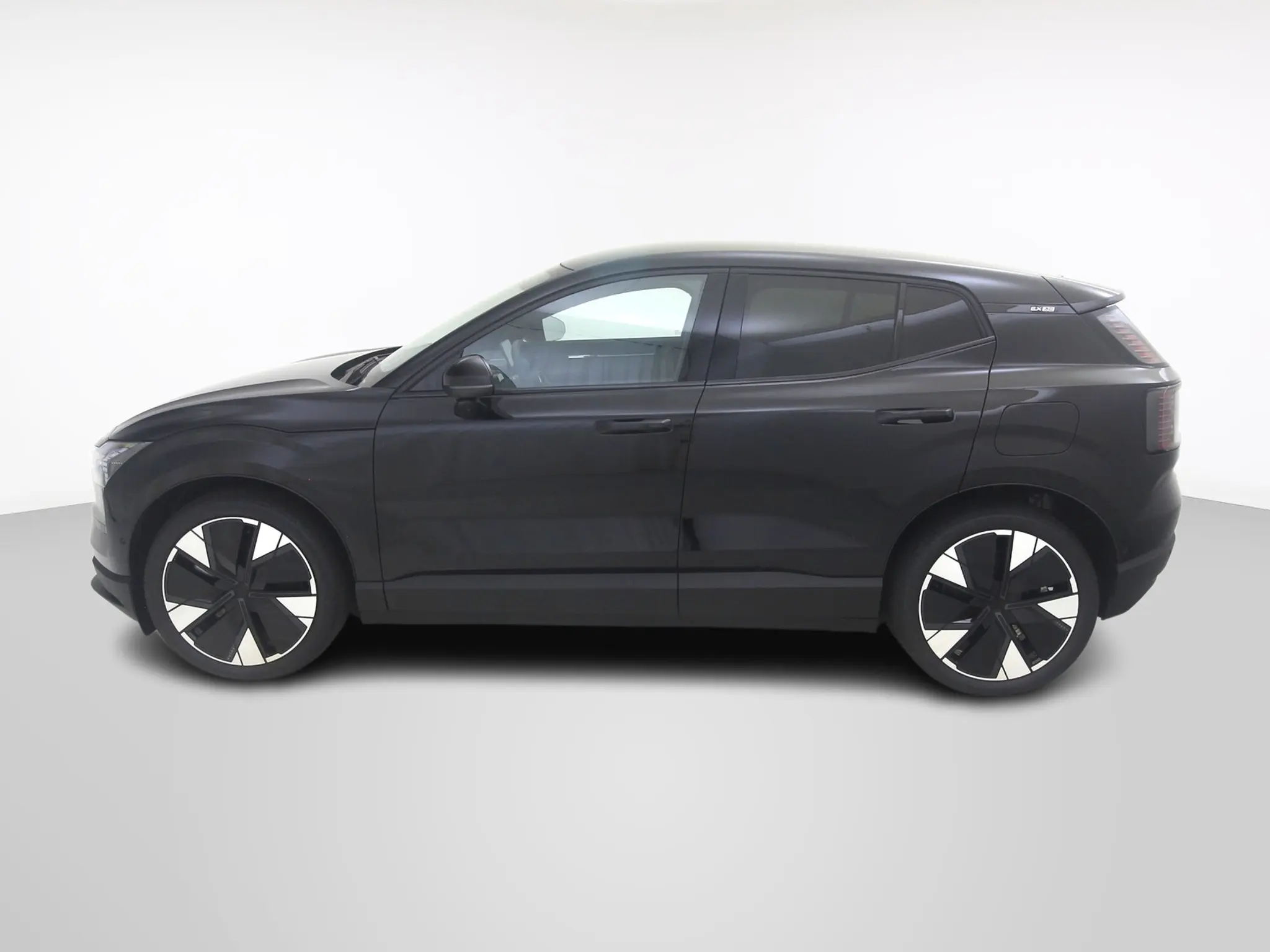deal-image-1