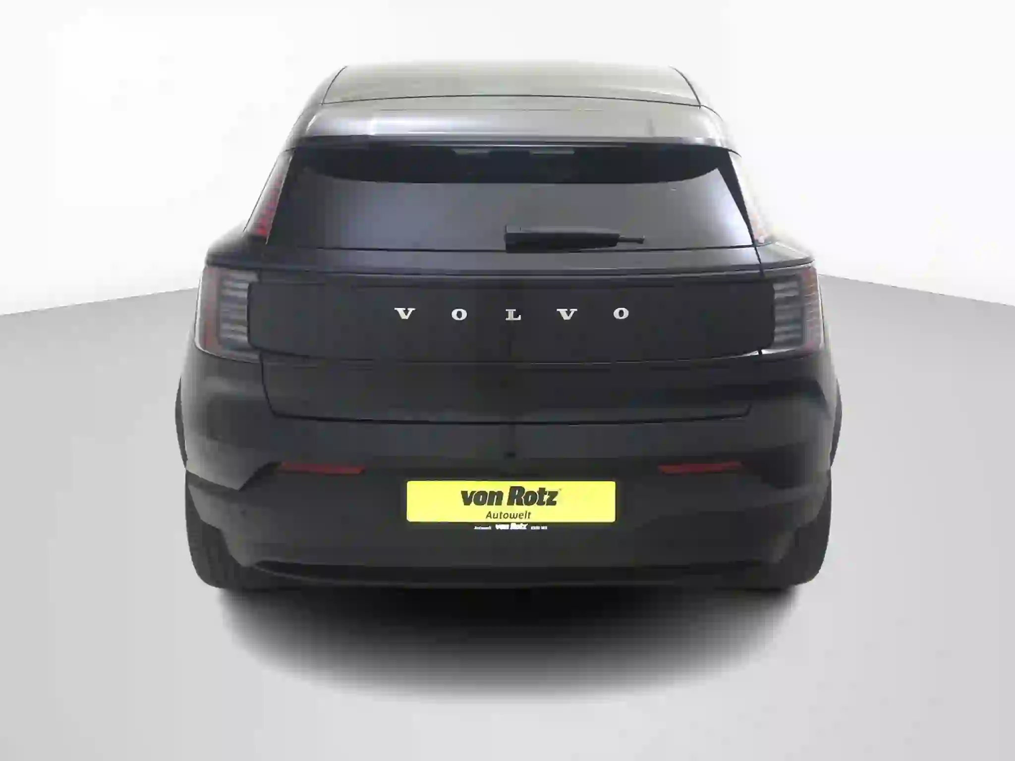 deal-image-2