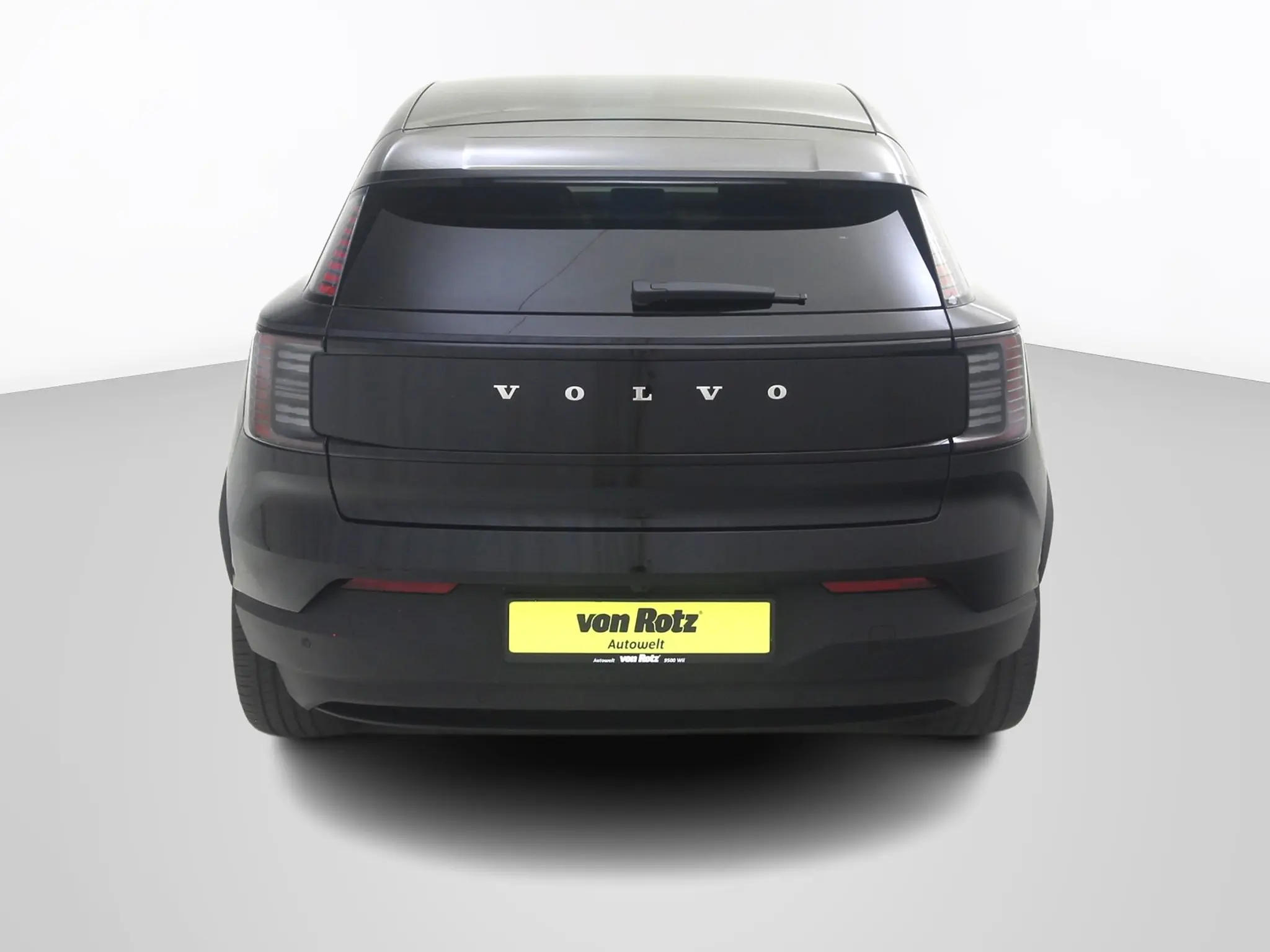 deal-image-2