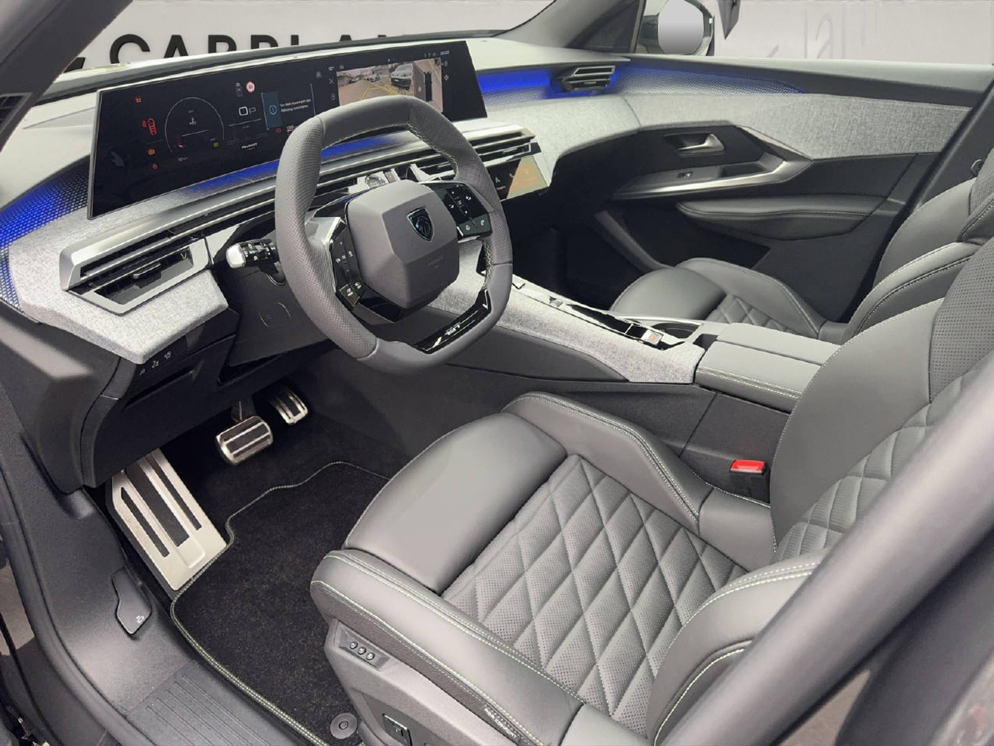 deal-image-5
