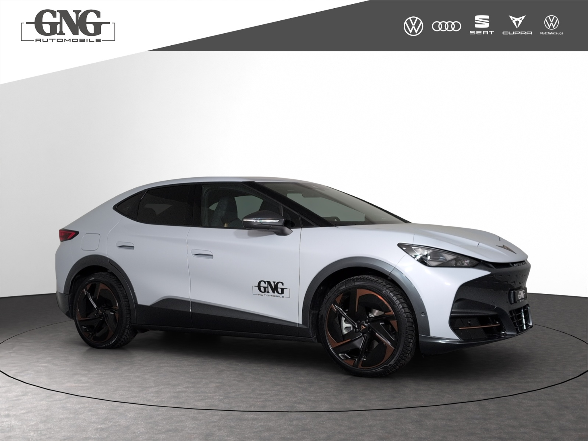 deal-image-3
