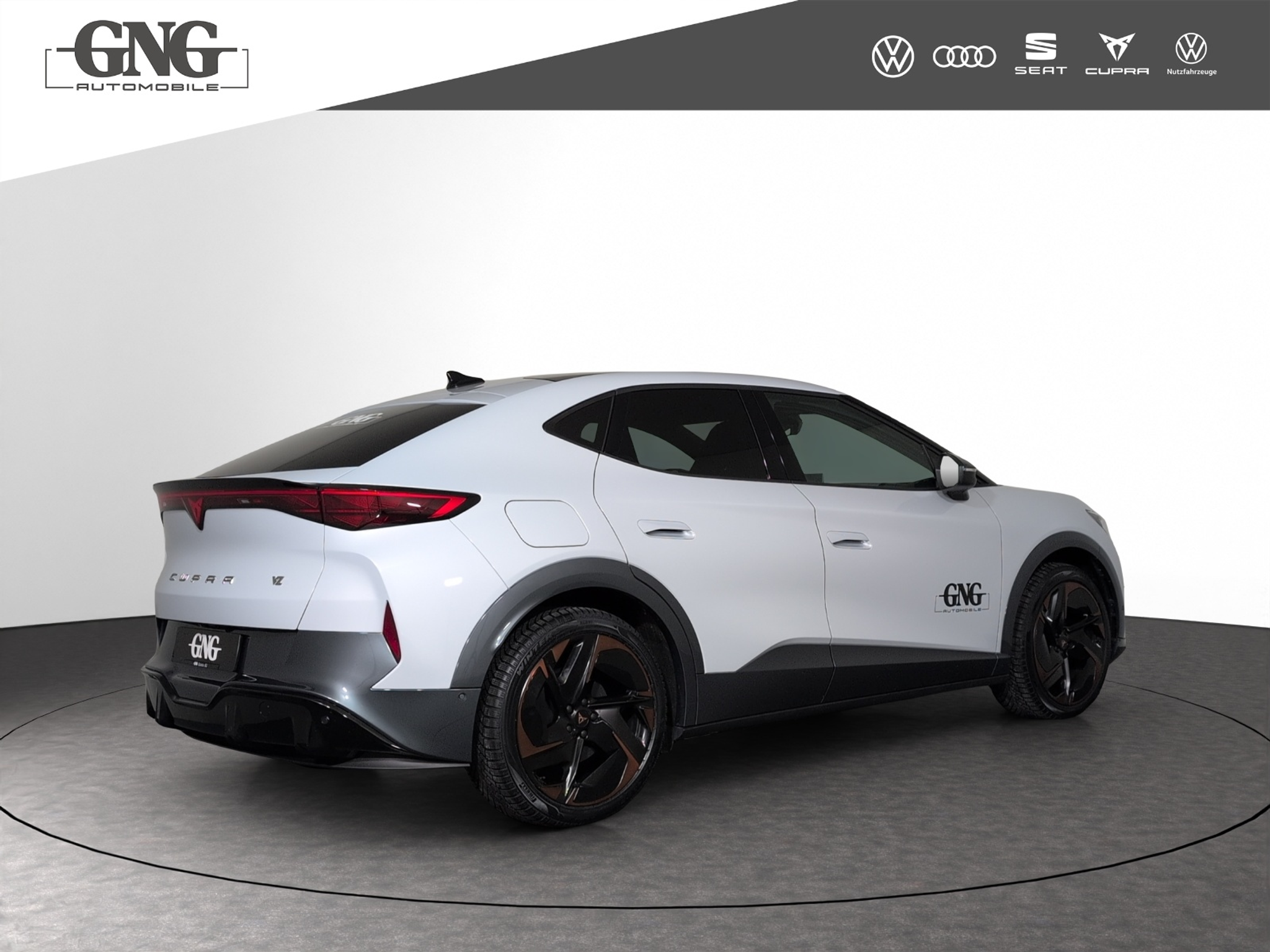 deal-image-2