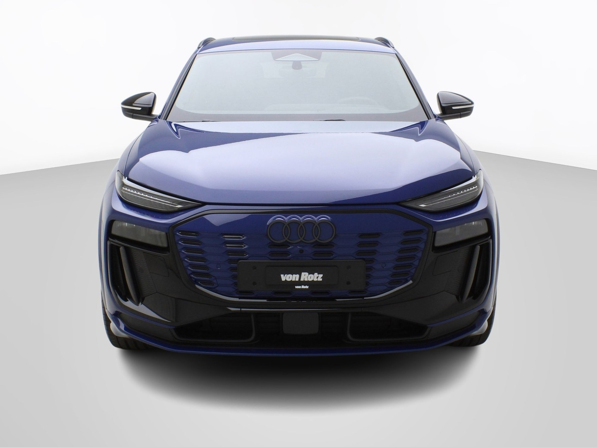 deal-image-5