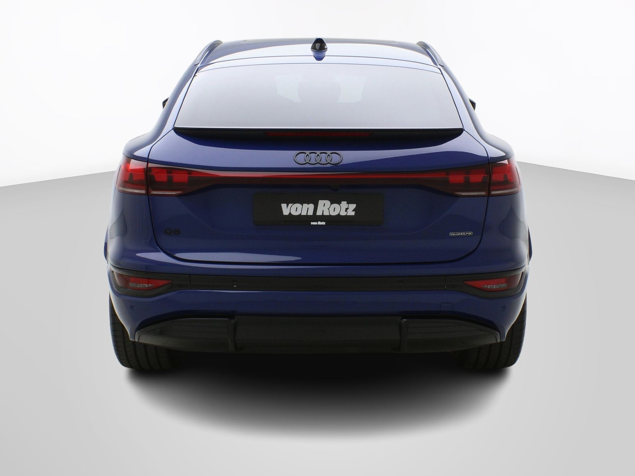 deal-image-3