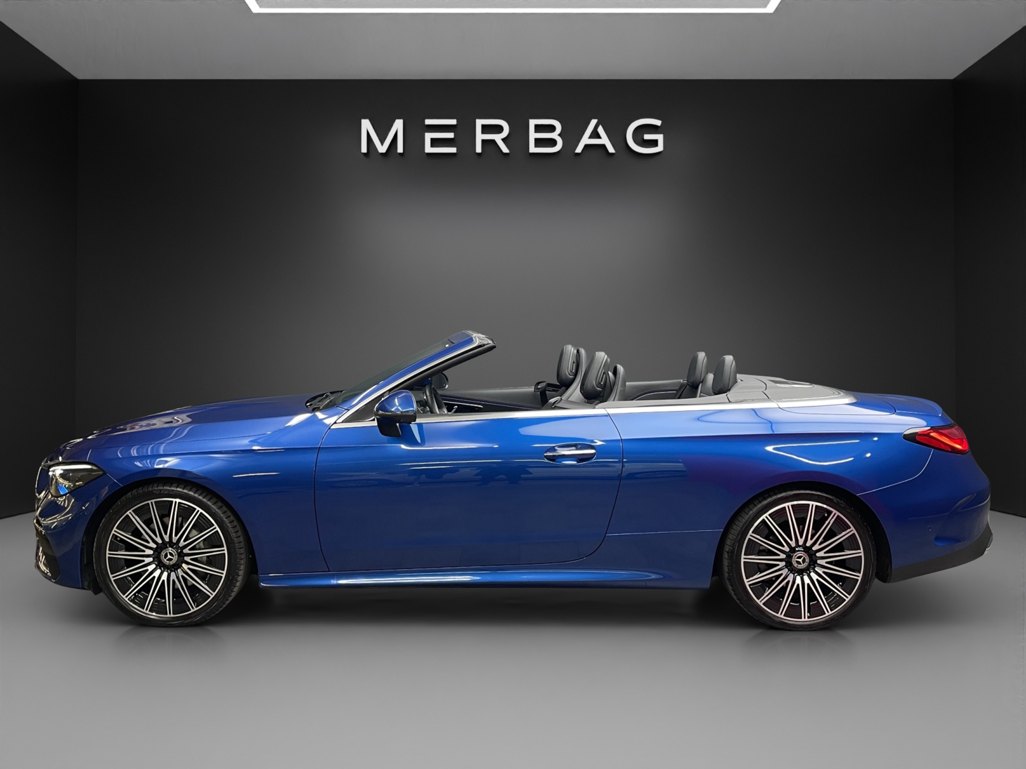 deal-image-2