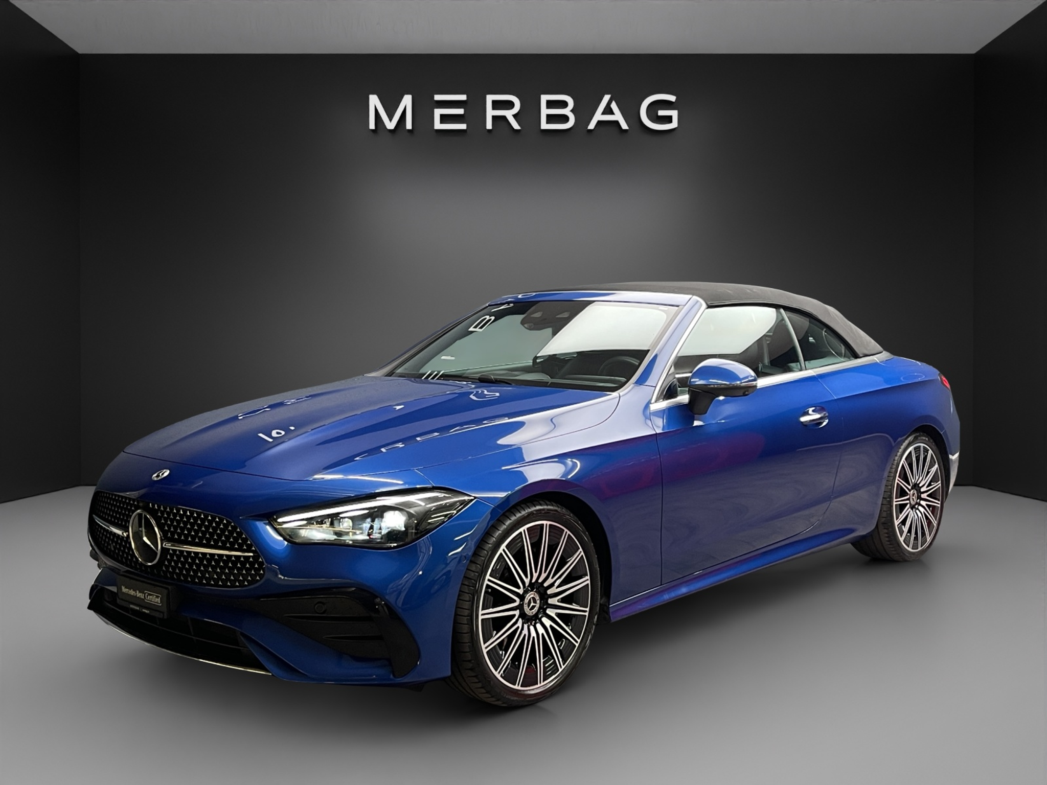 deal-image-5