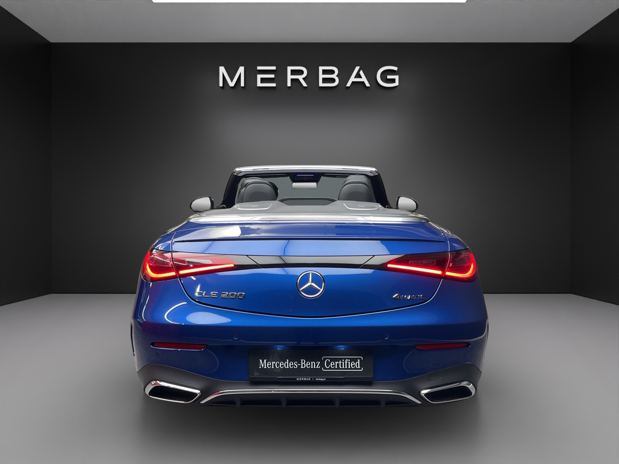 deal-image-4