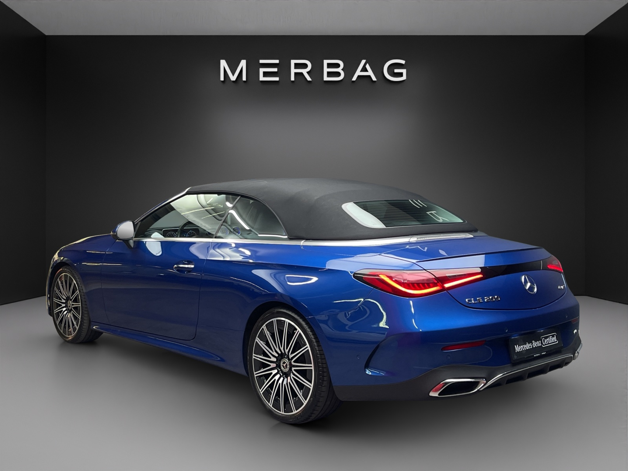 deal-image-8