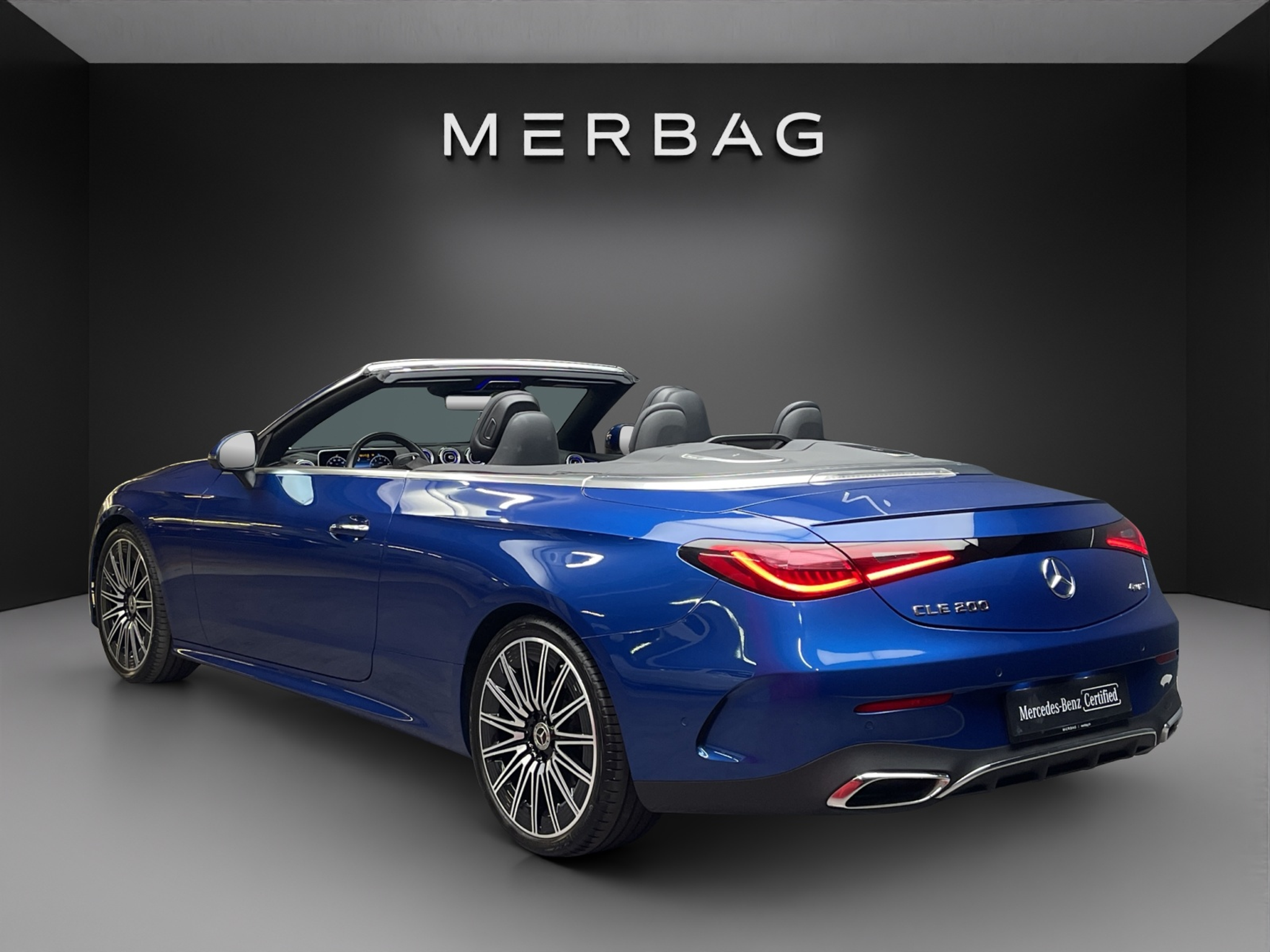 deal-image-3