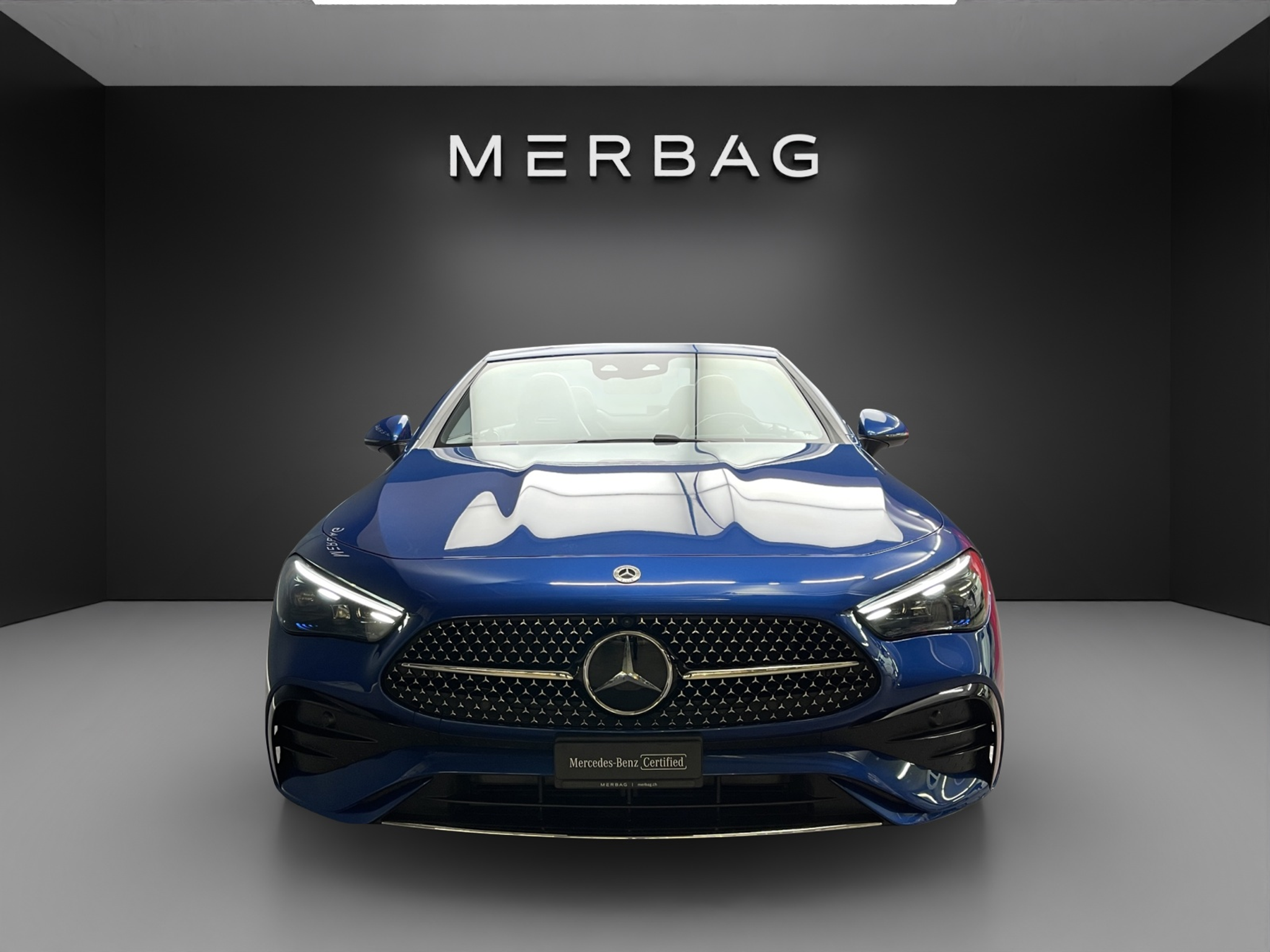 deal-image-1
