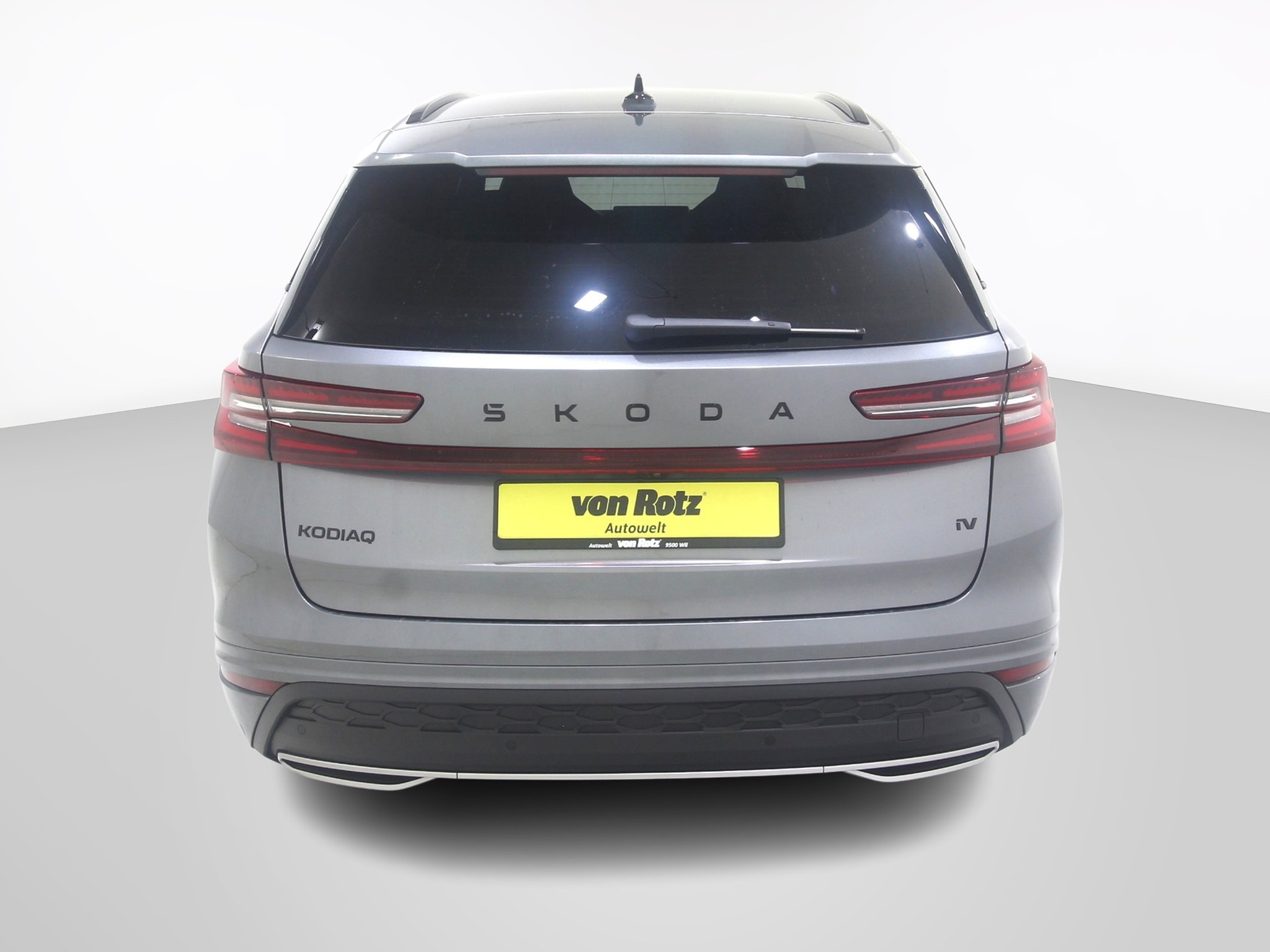 deal-image-2