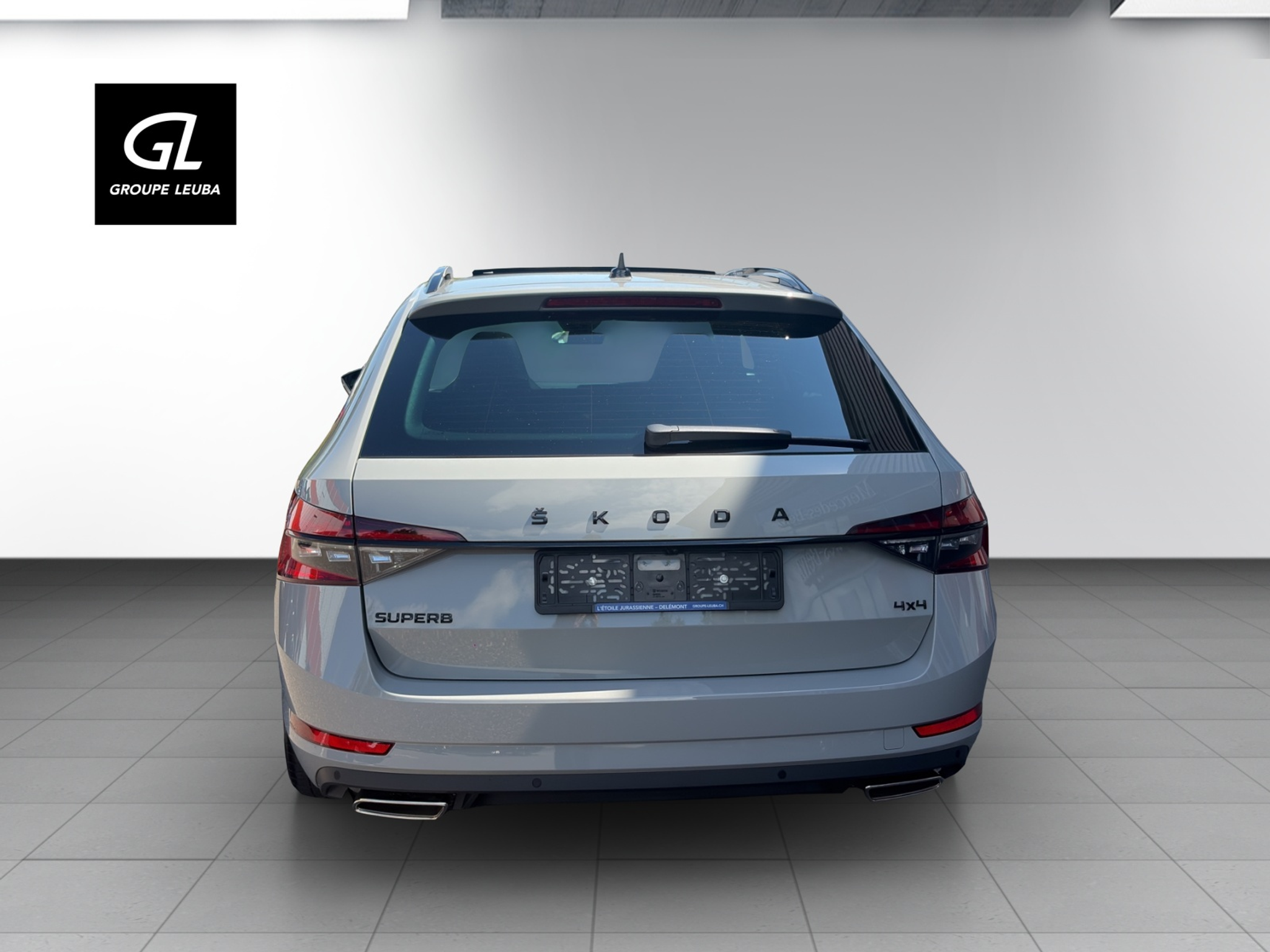 deal-image-5