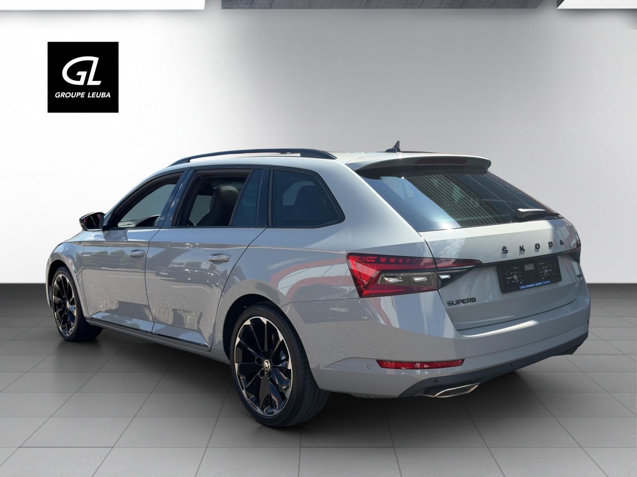 deal-image-4