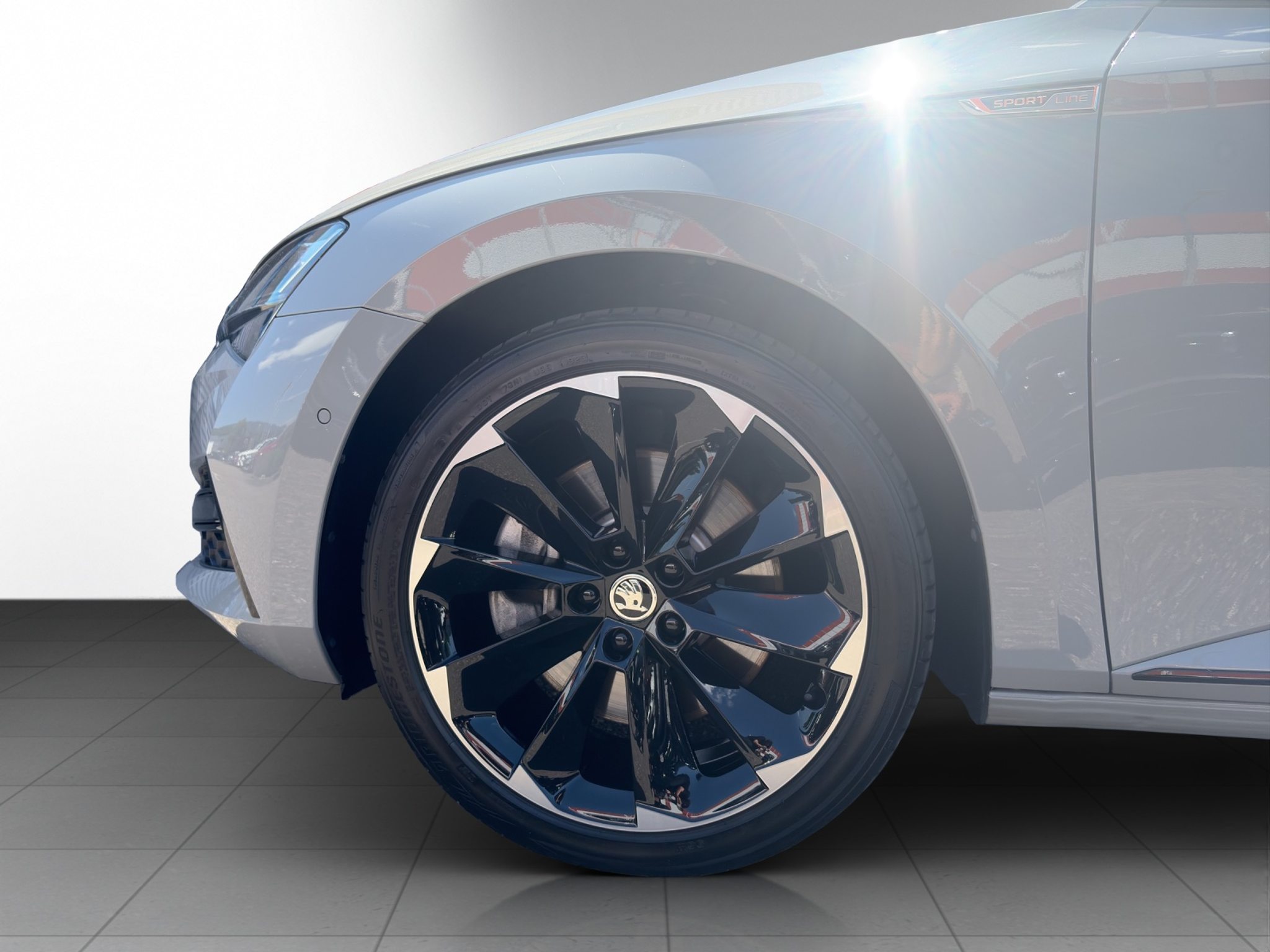deal-image-3