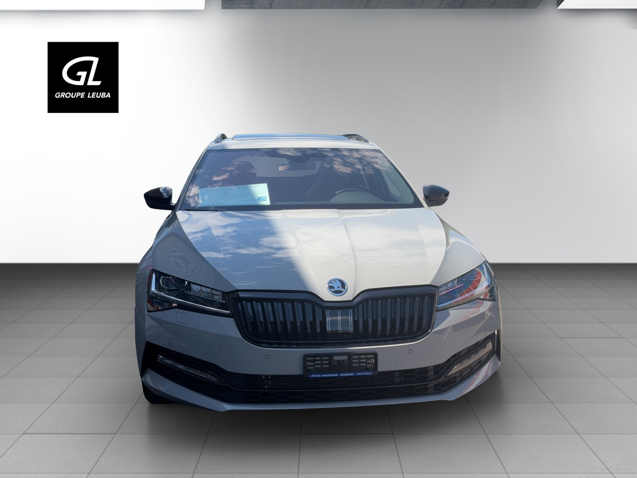 deal-image-1