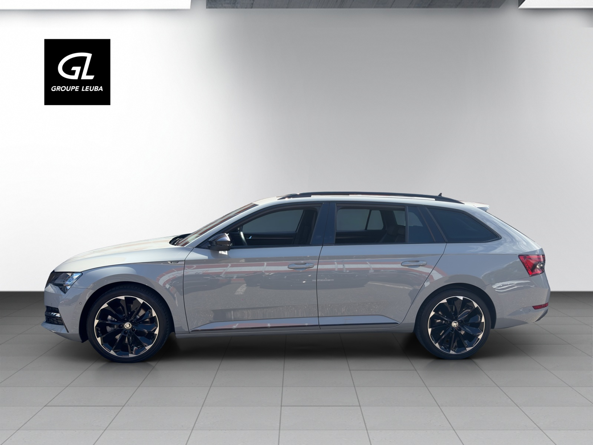 deal-image-2