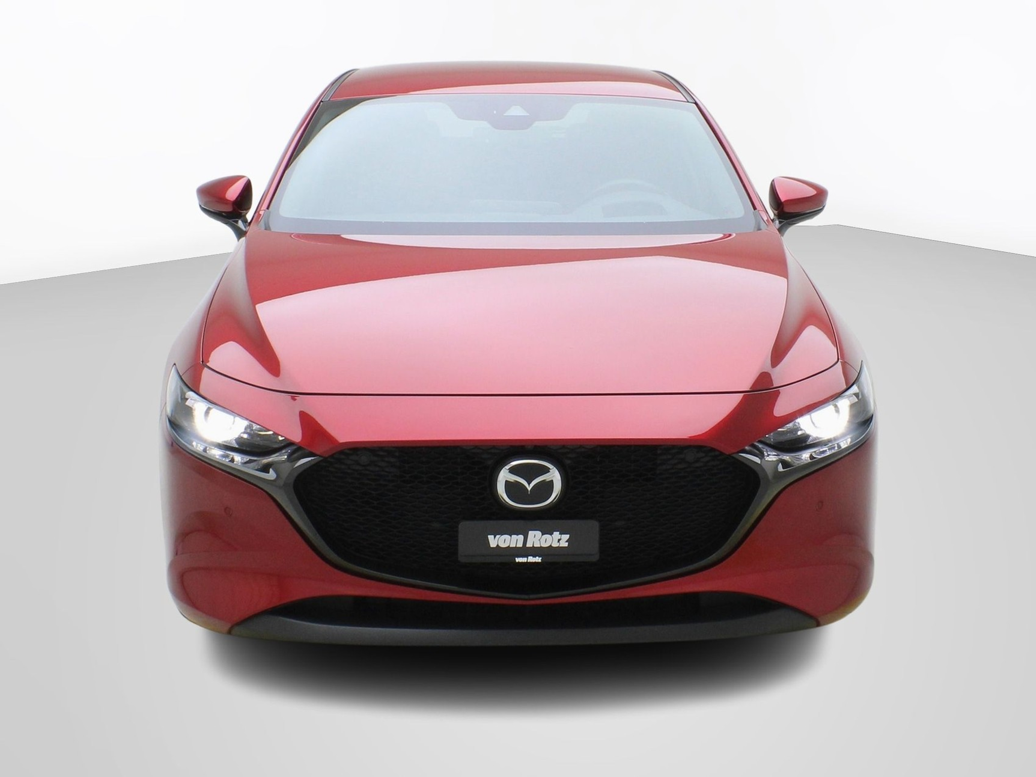 deal-image-5