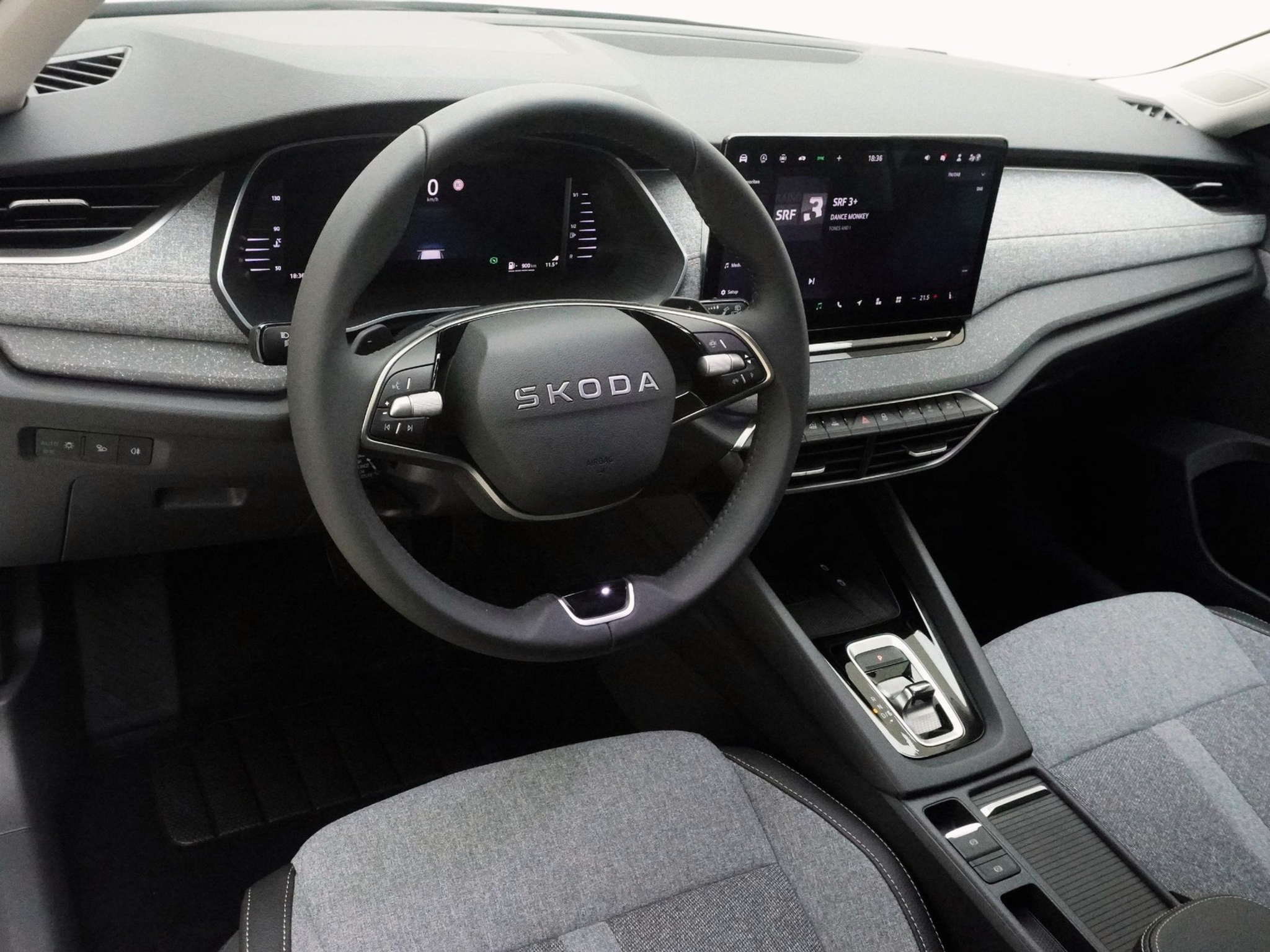 deal-image-3