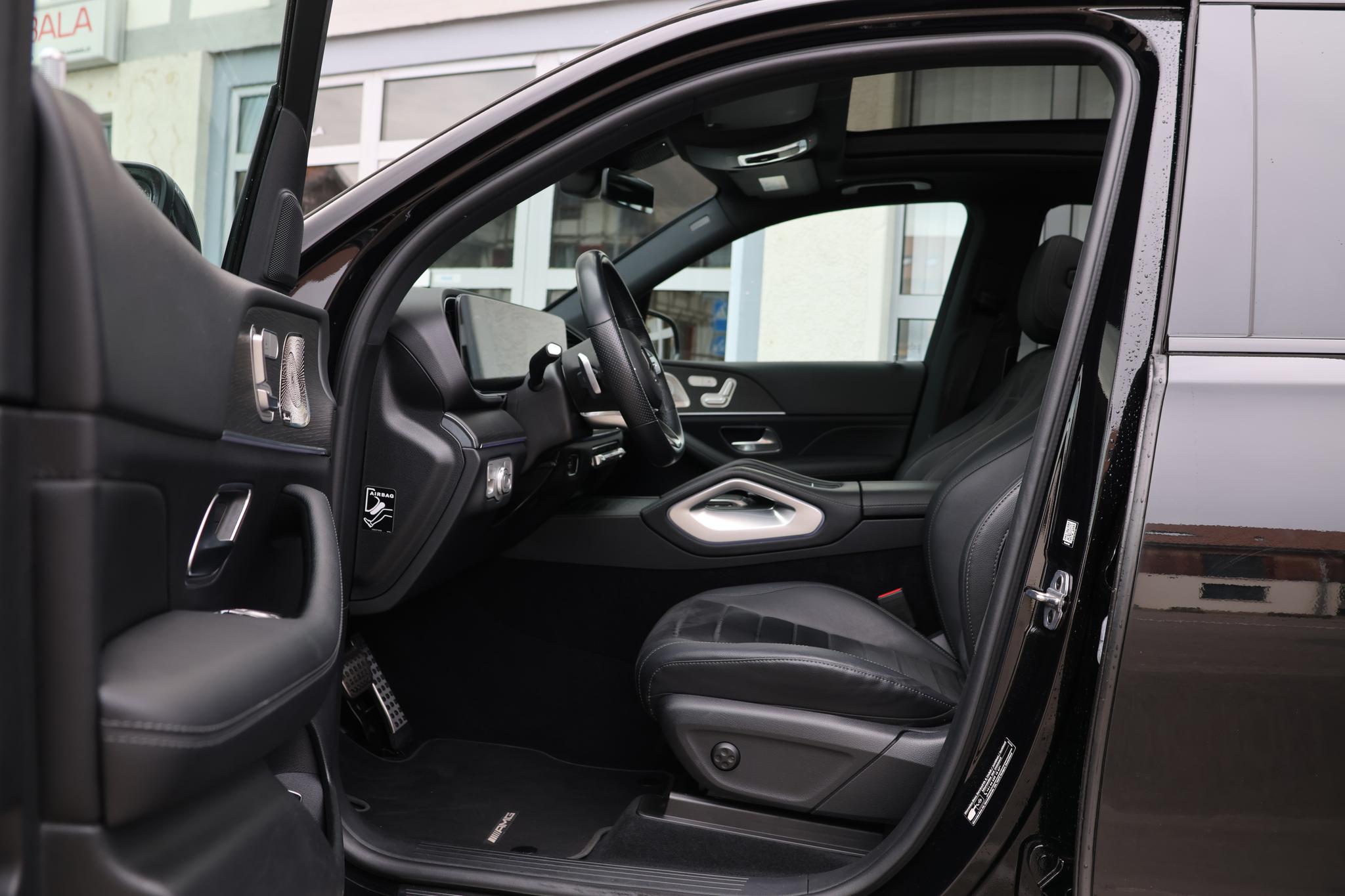 deal-image-8