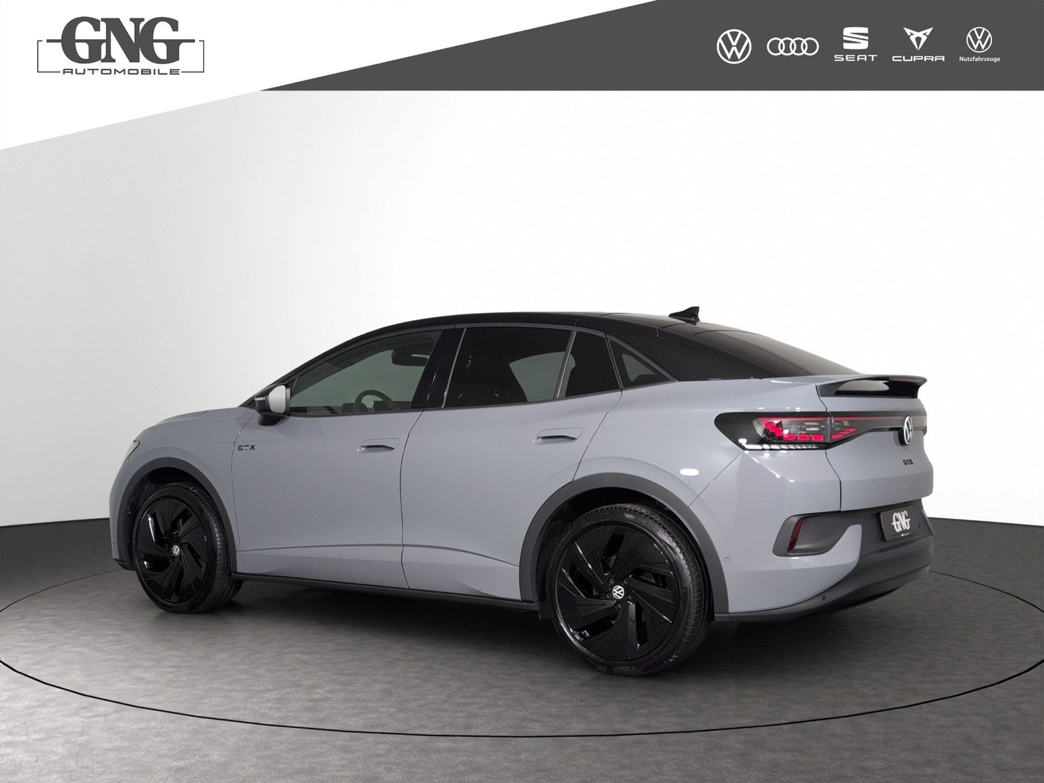 deal-image-1