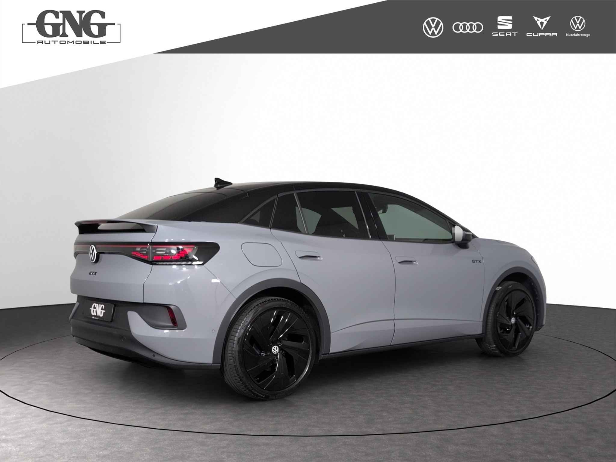 deal-image-2