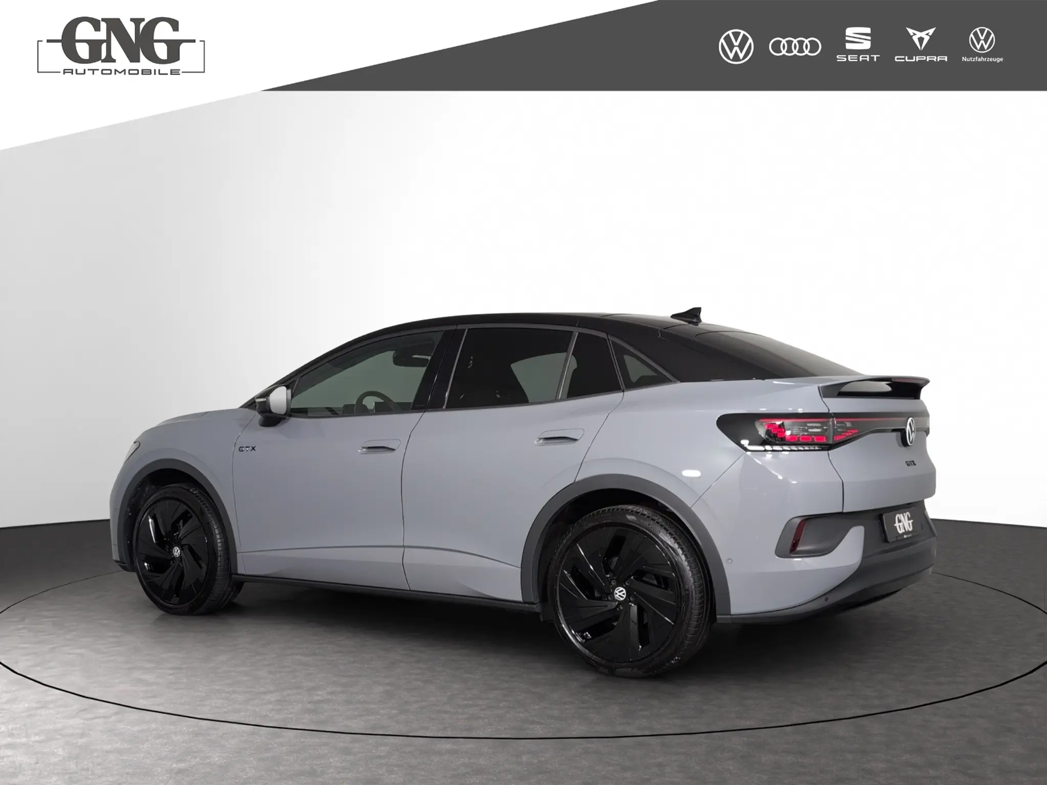 deal-image-1