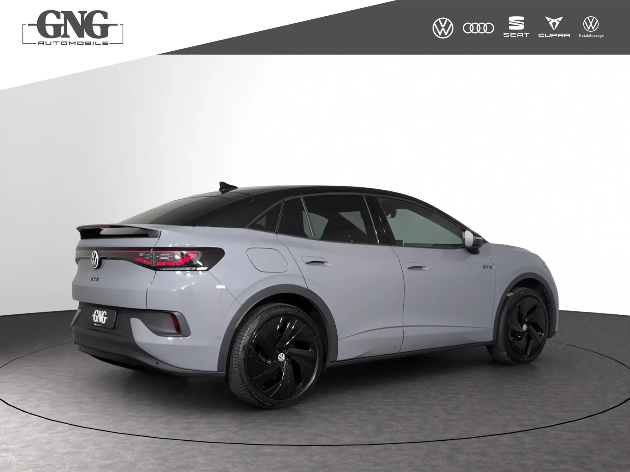 deal-image-2