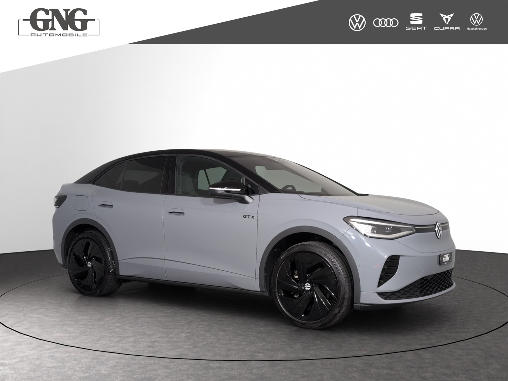 deal-image-3