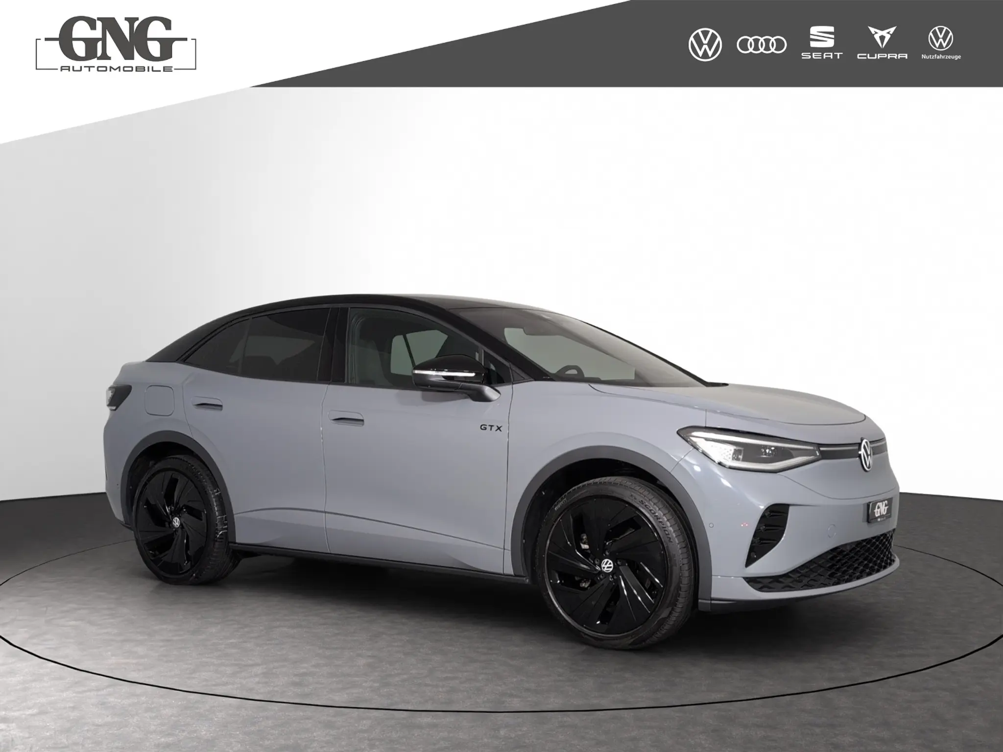 deal-image-3