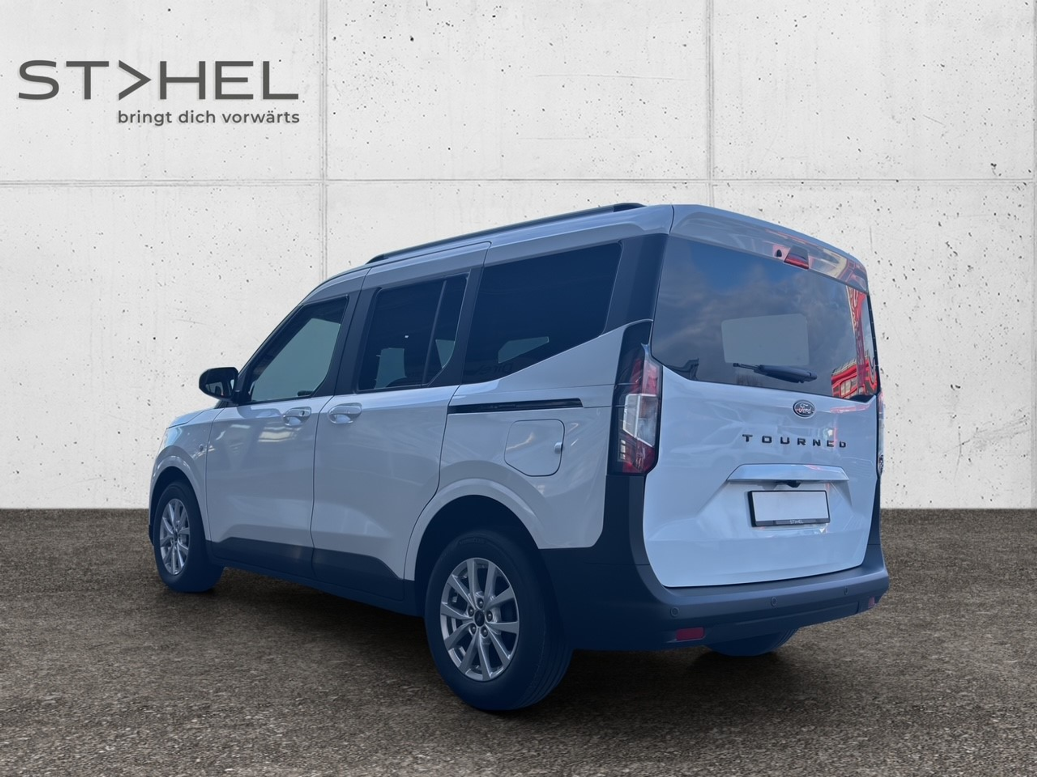 deal-image-4
