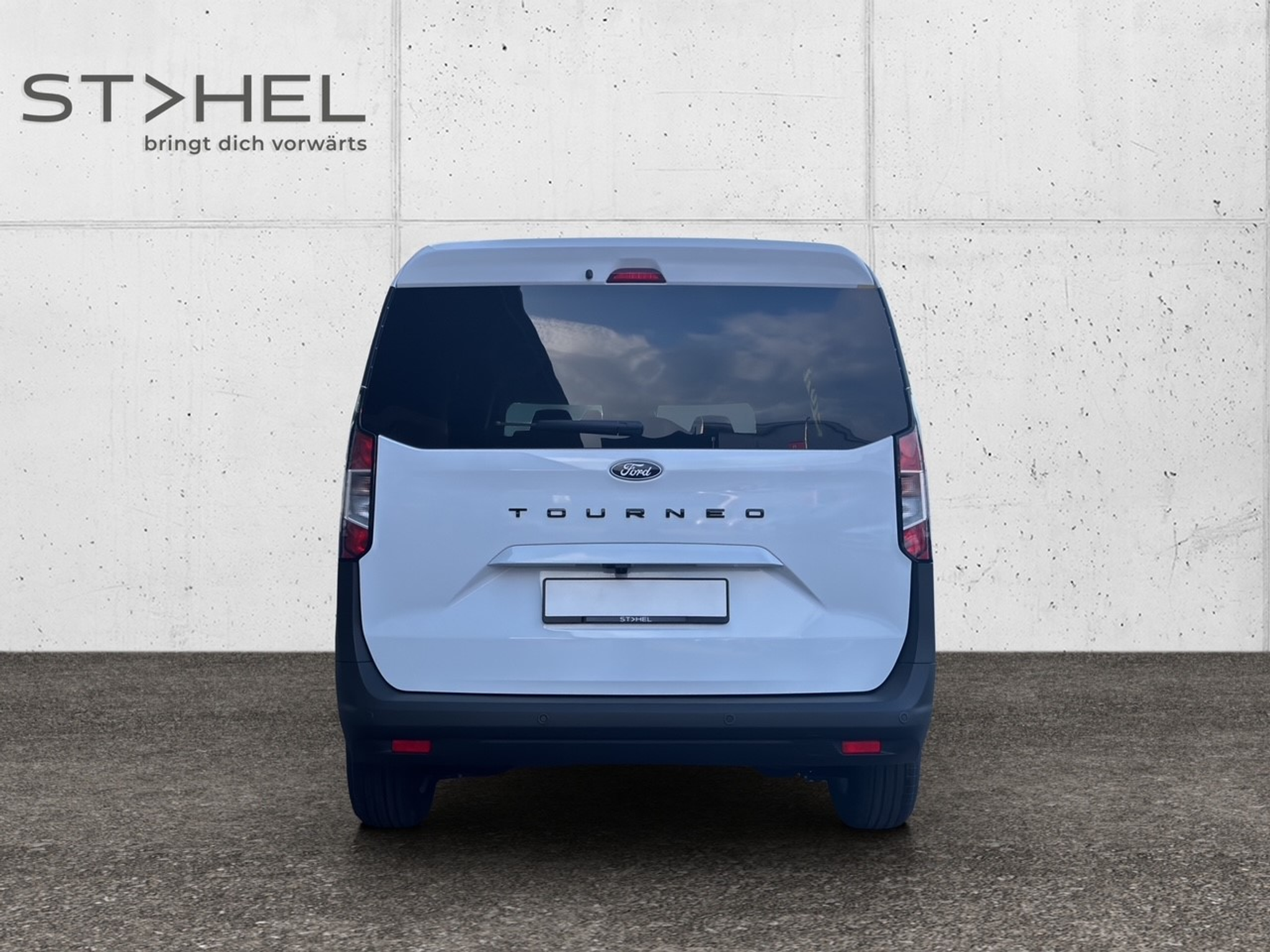 deal-image-5