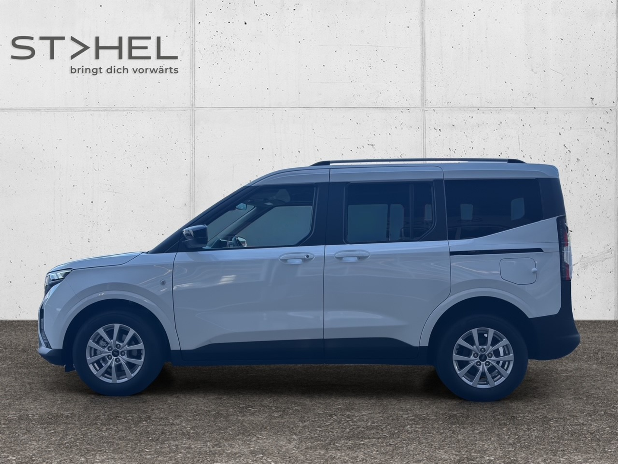 deal-image-3